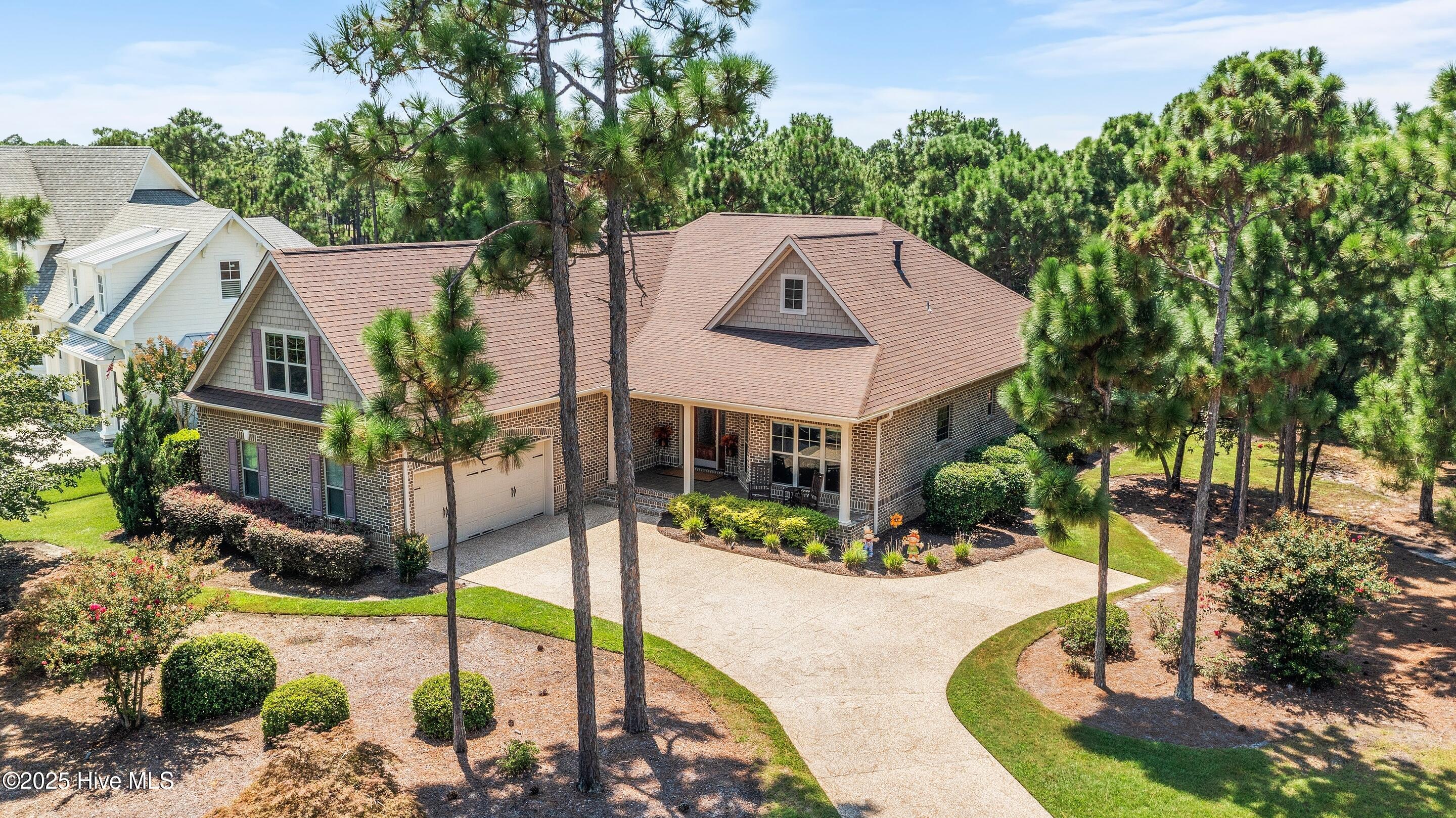 3220 Moss Hammock Wynd