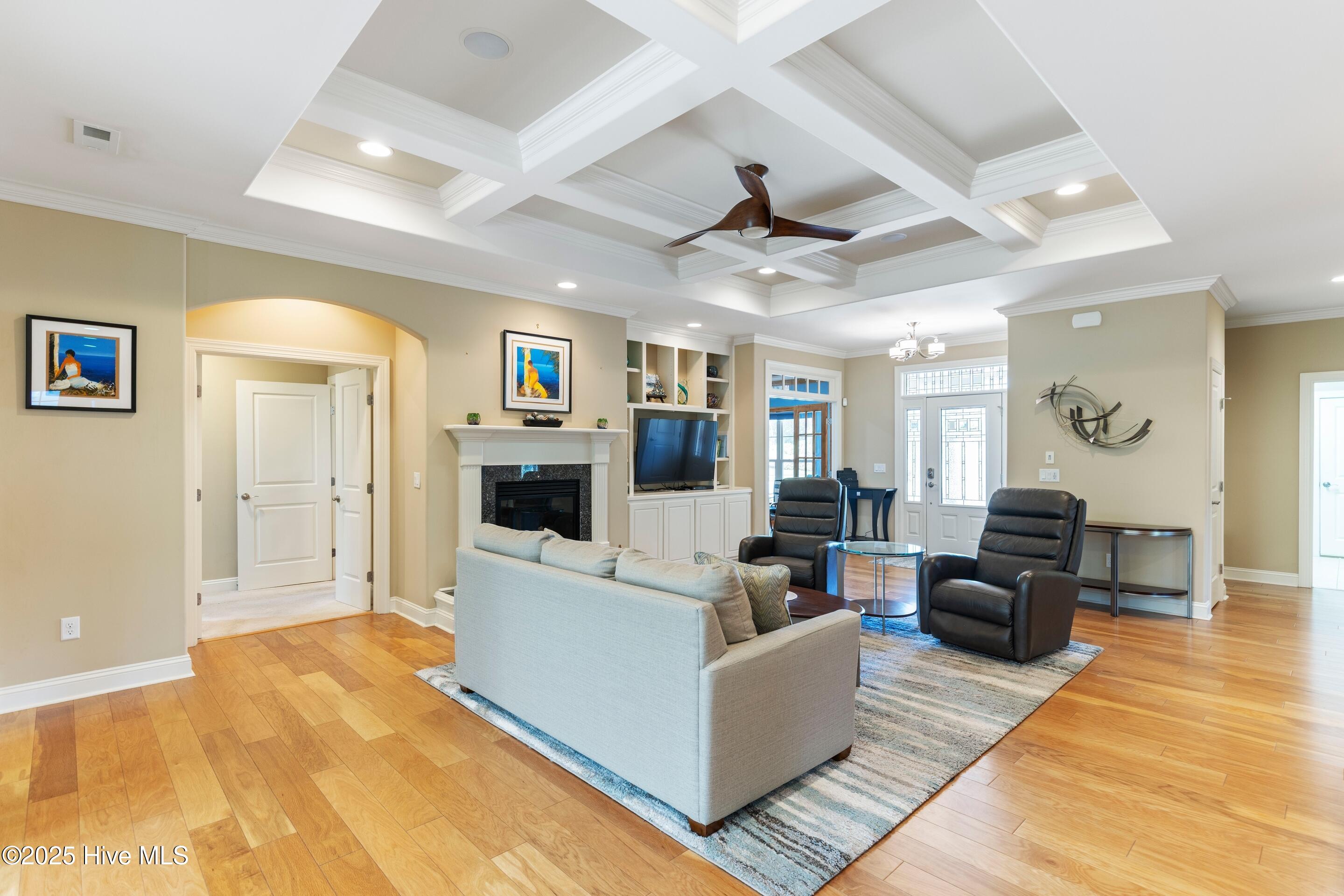 3220 Moss Hammock Wynd