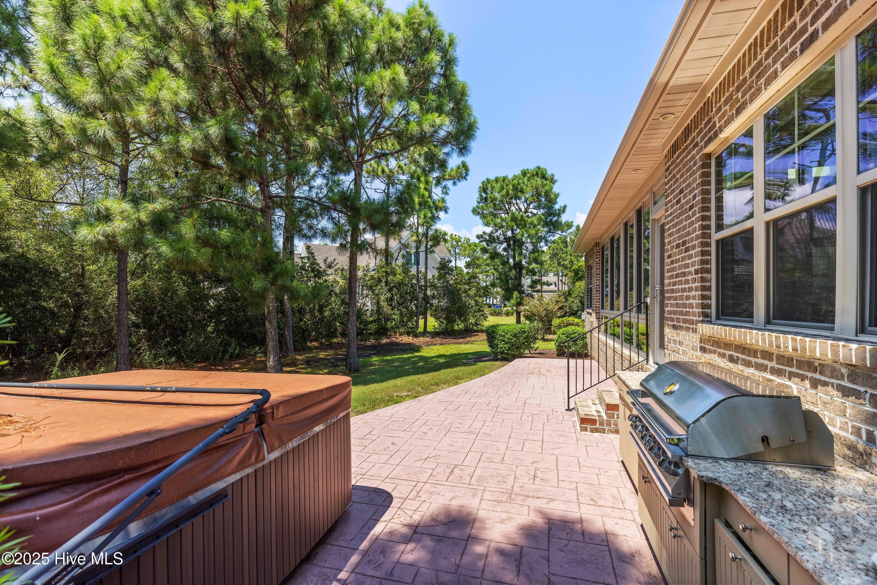 3220 Moss Hammock Wynd