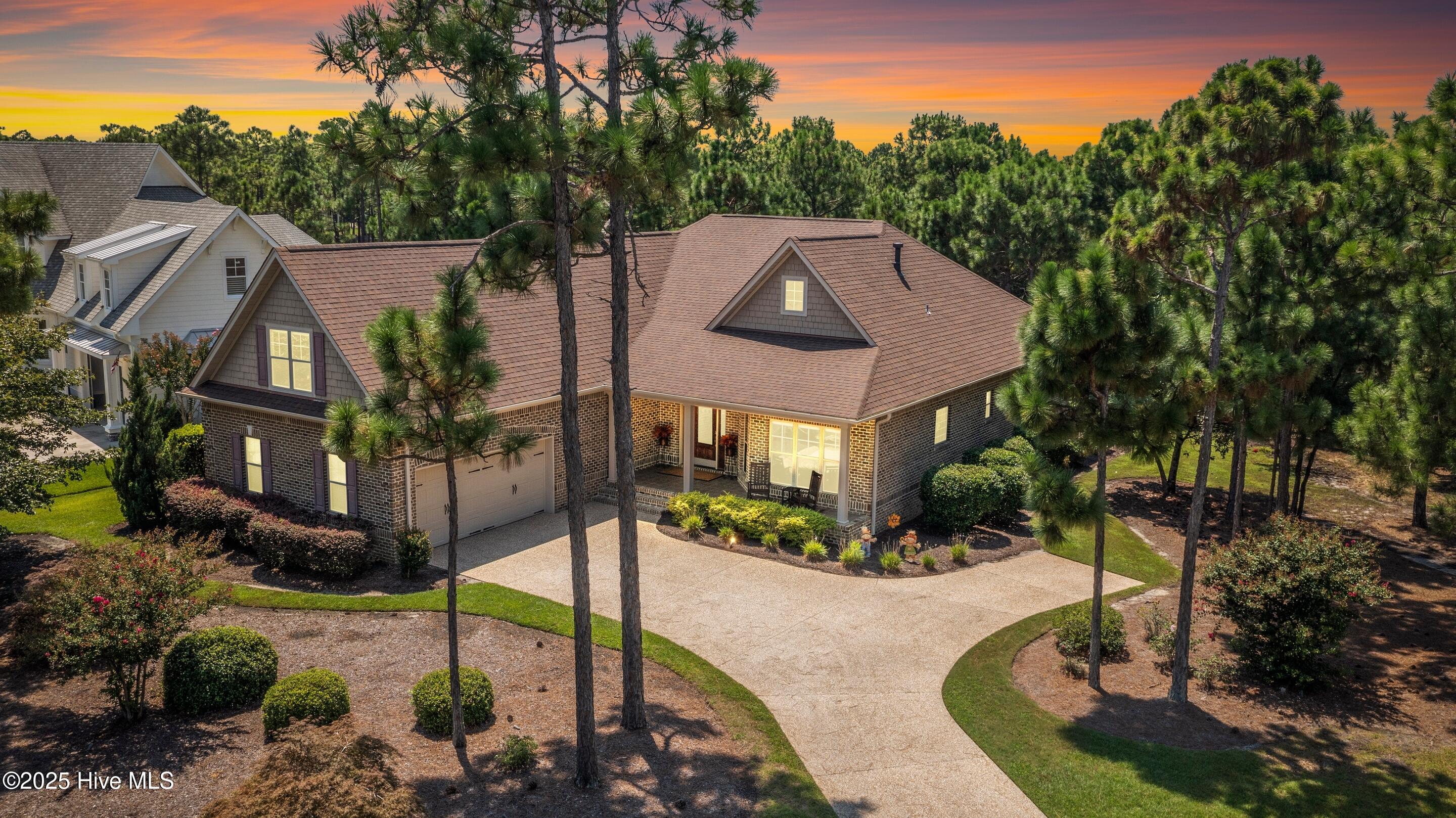 3220 Moss Hammock Wynd