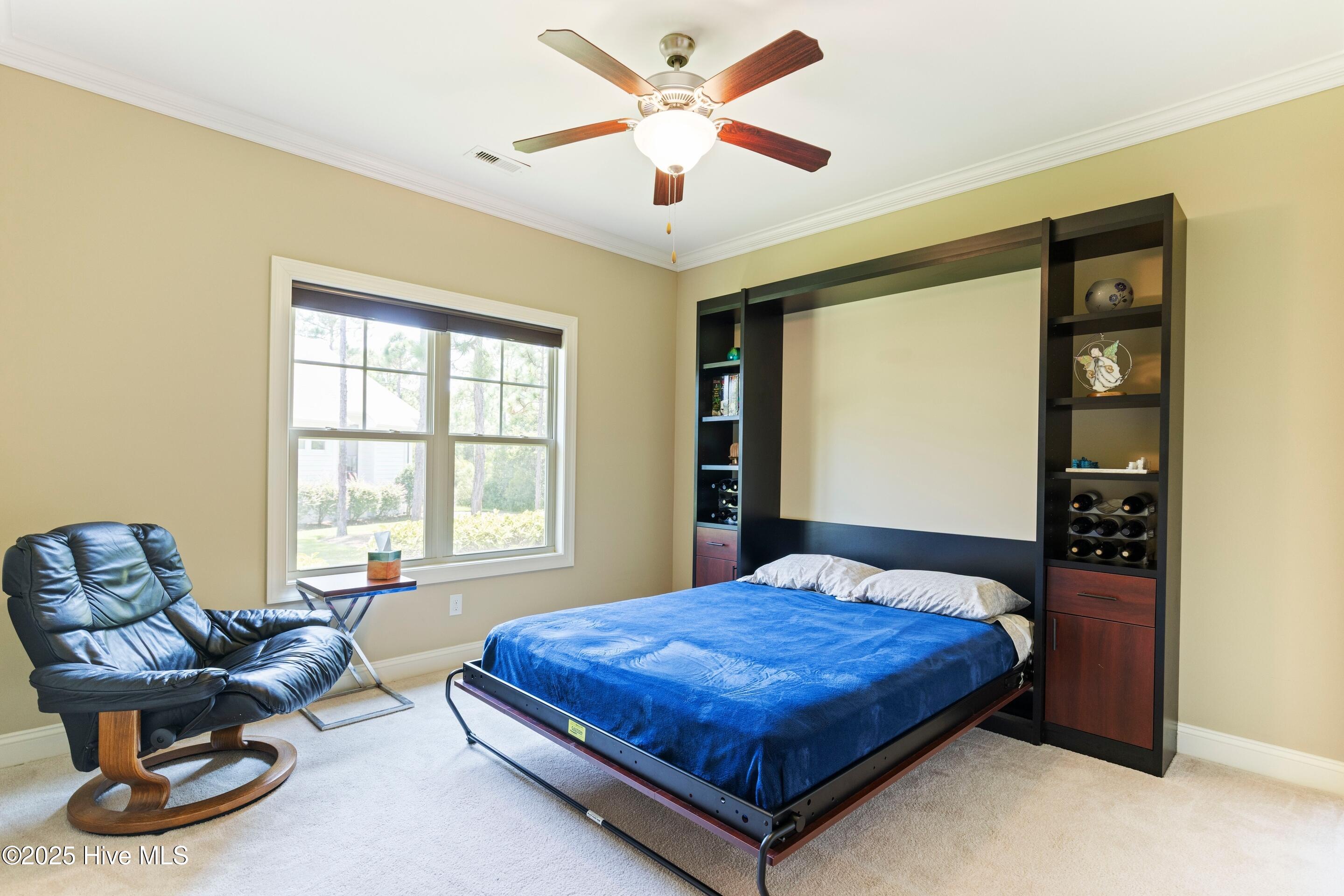 3220 Moss Hammock Wynd