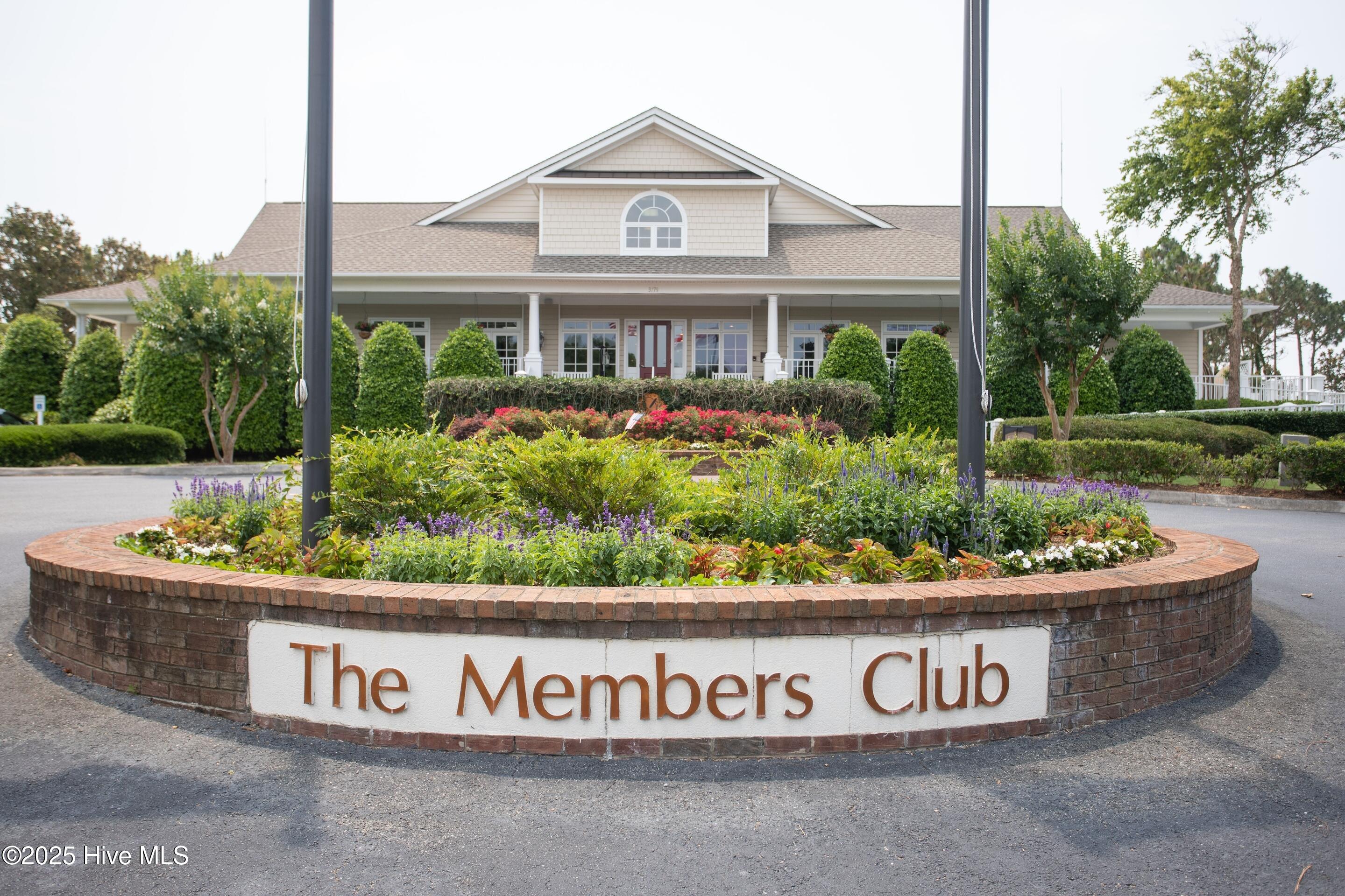 3220 Moss Hammock Wynd