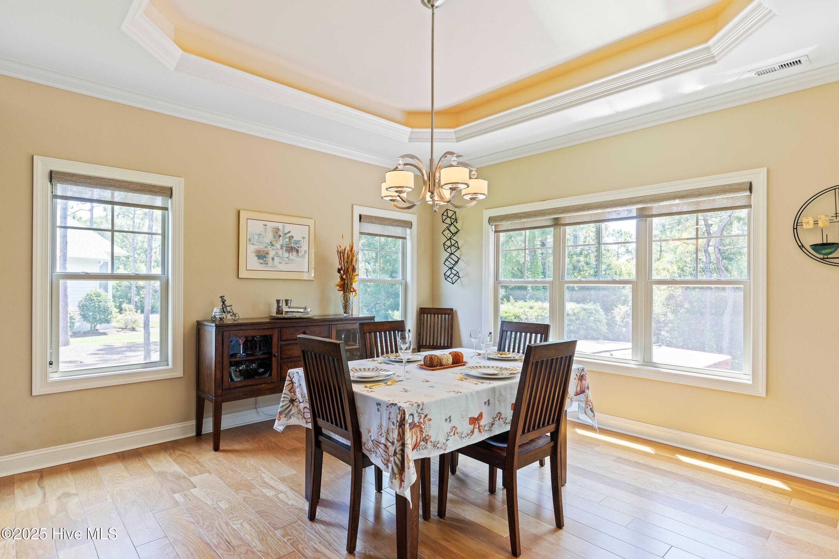 3220 Moss Hammock Wynd