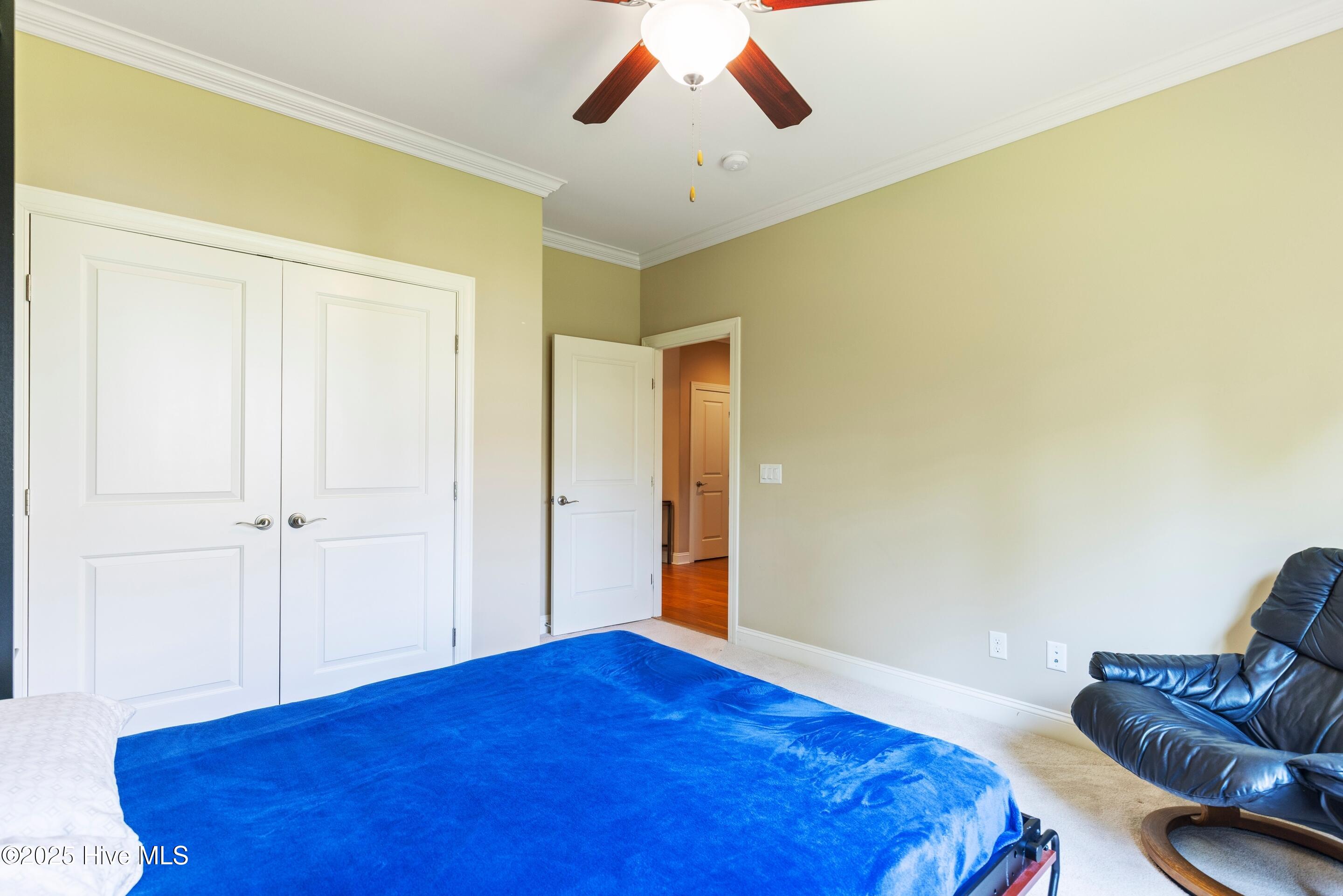 3220 Moss Hammock Wynd