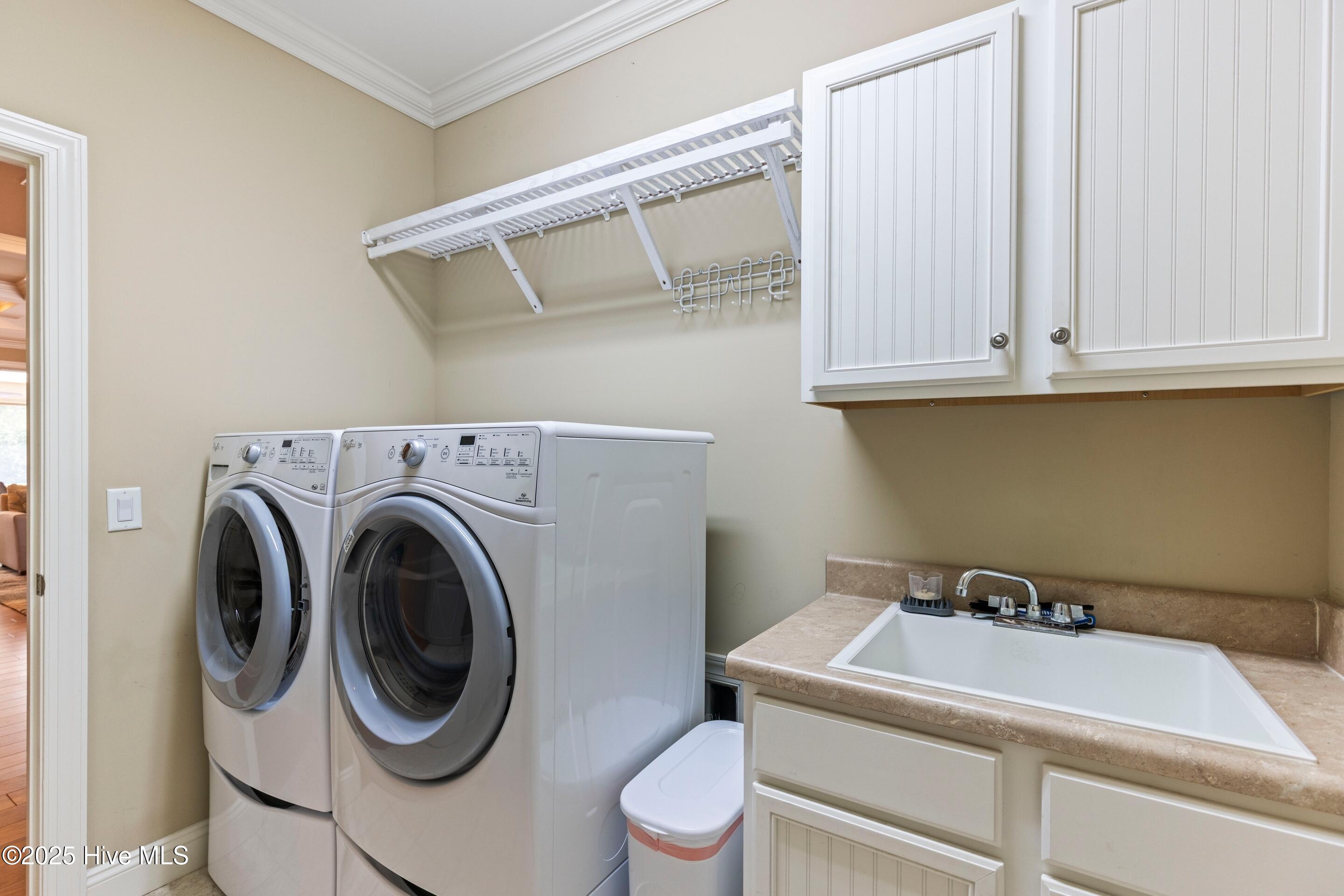 3220 Moss Hammock Wynd