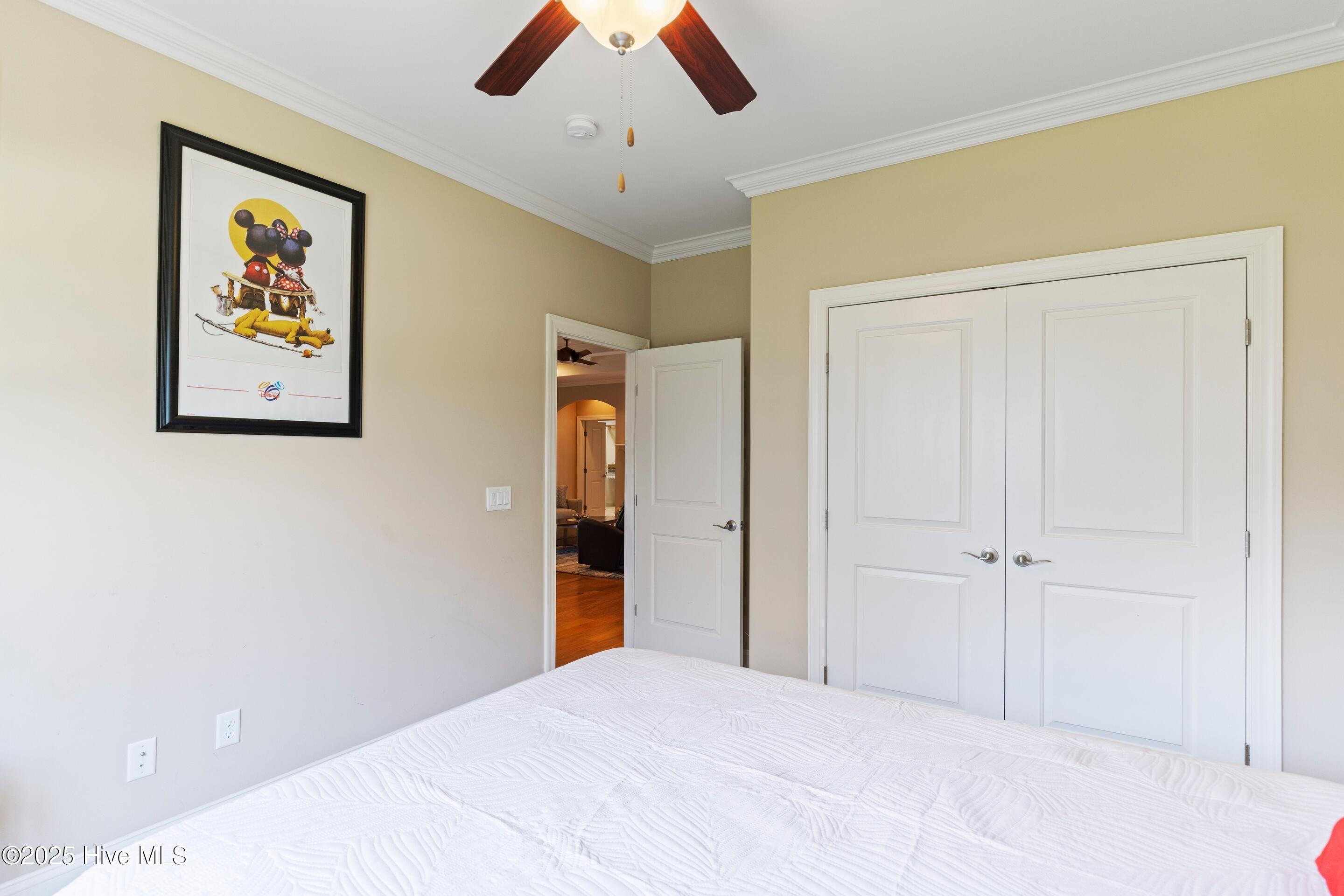 3220 Moss Hammock Wynd