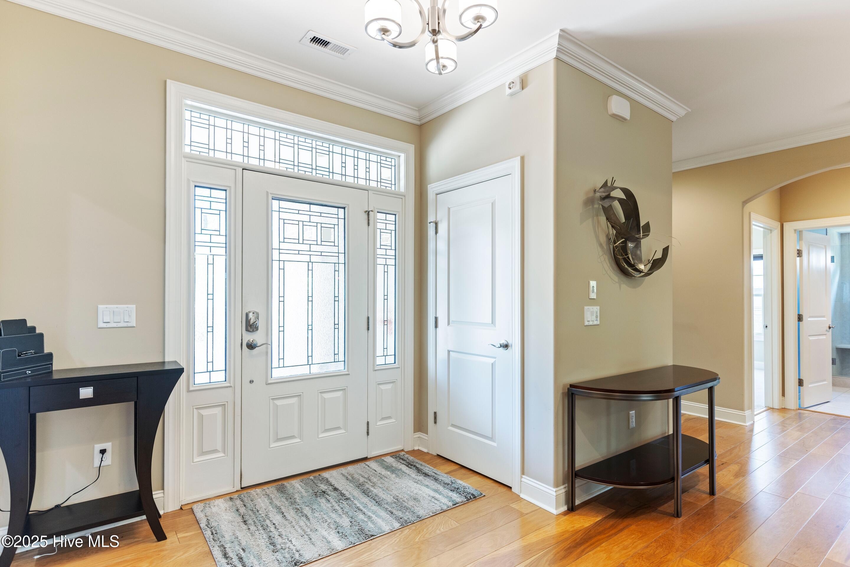 3220 Moss Hammock Wynd