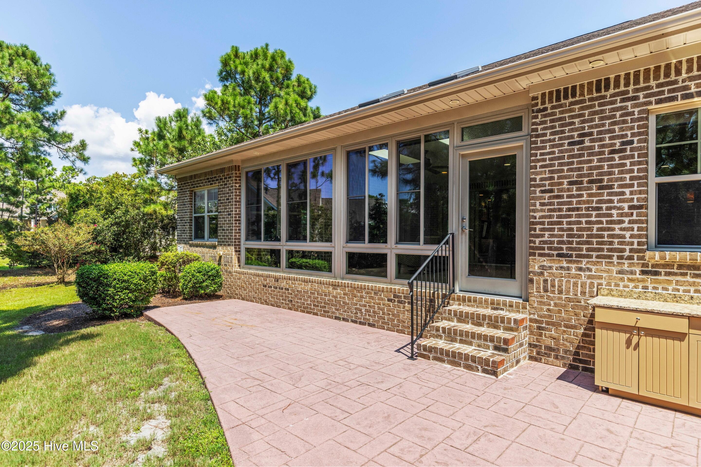 3220 Moss Hammock Wynd