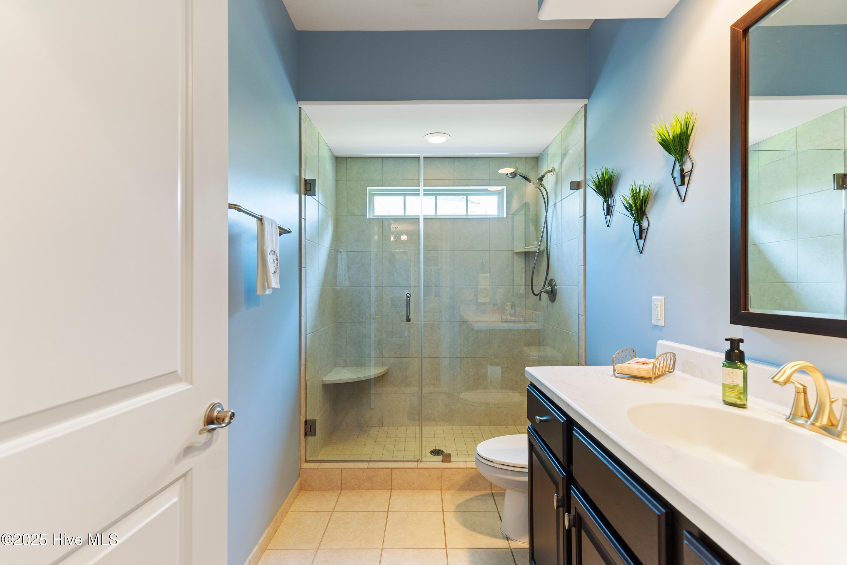 3220 Moss Hammock Wynd