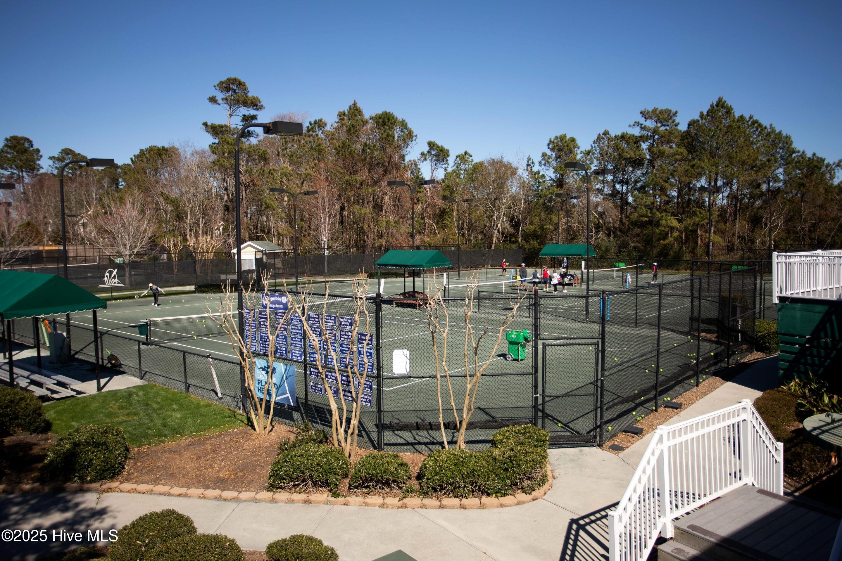 3220 Moss Hammock Wynd