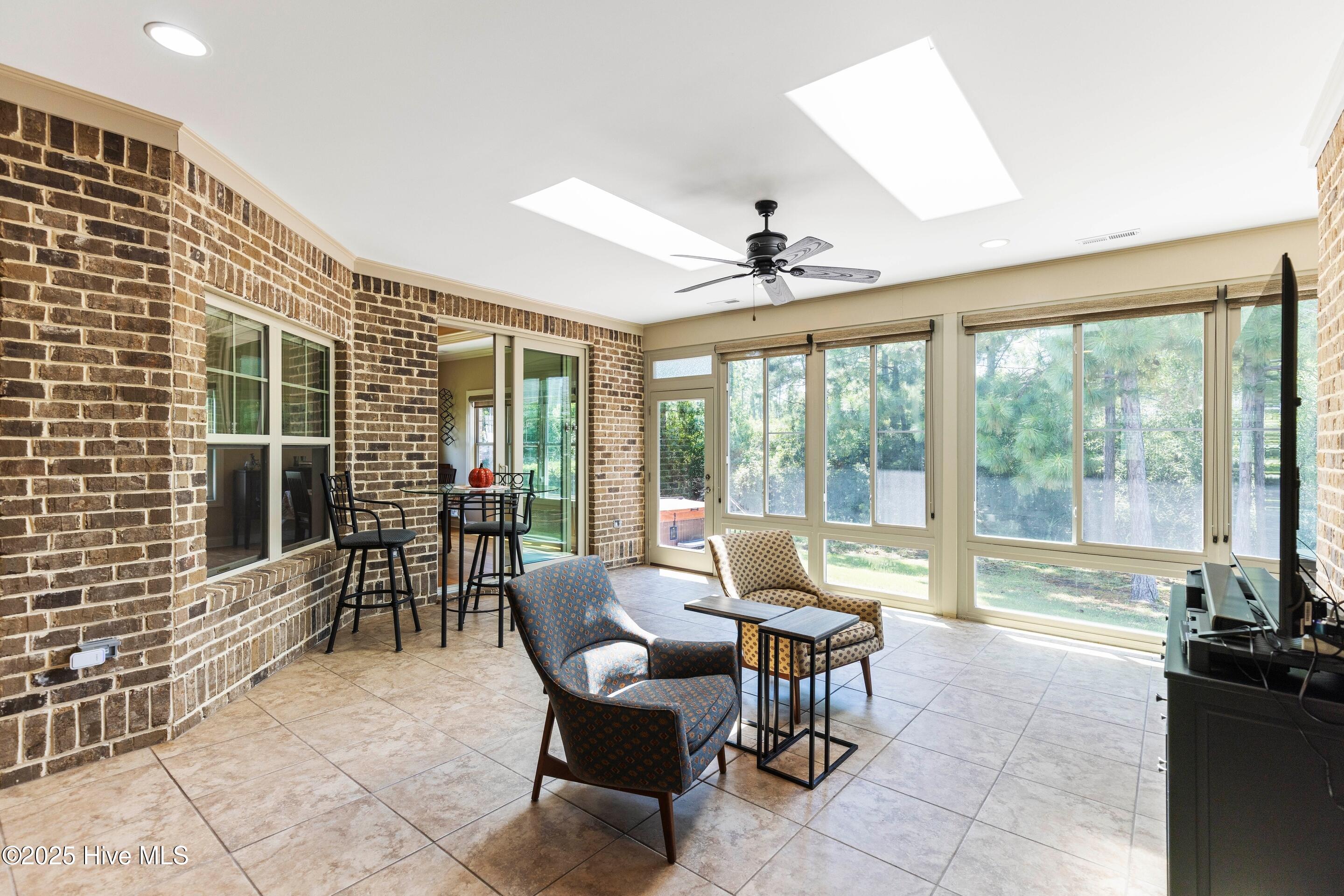 3220 Moss Hammock Wynd