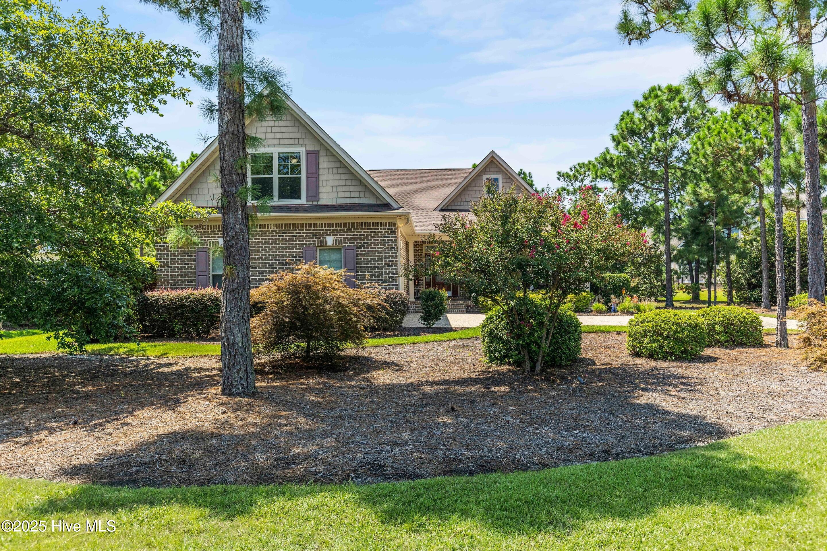 3220 Moss Hammock Wynd