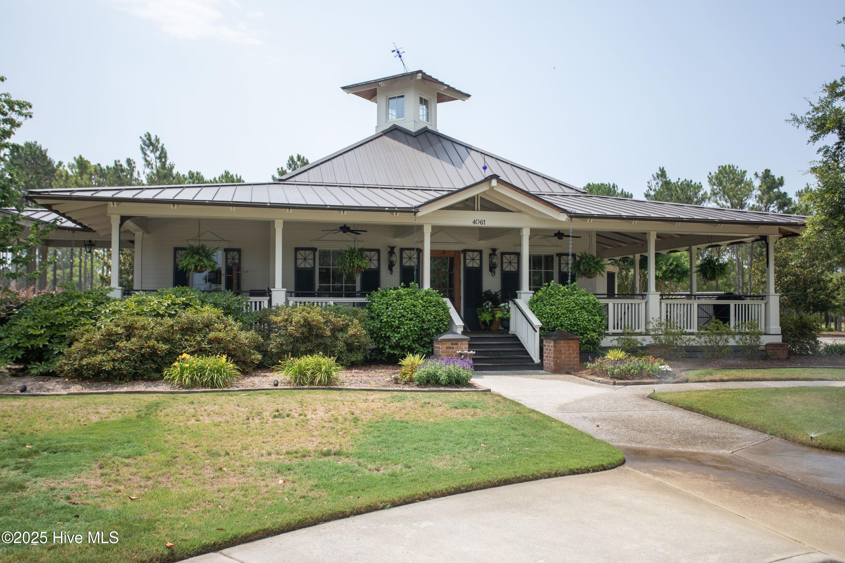 3220 Moss Hammock Wynd