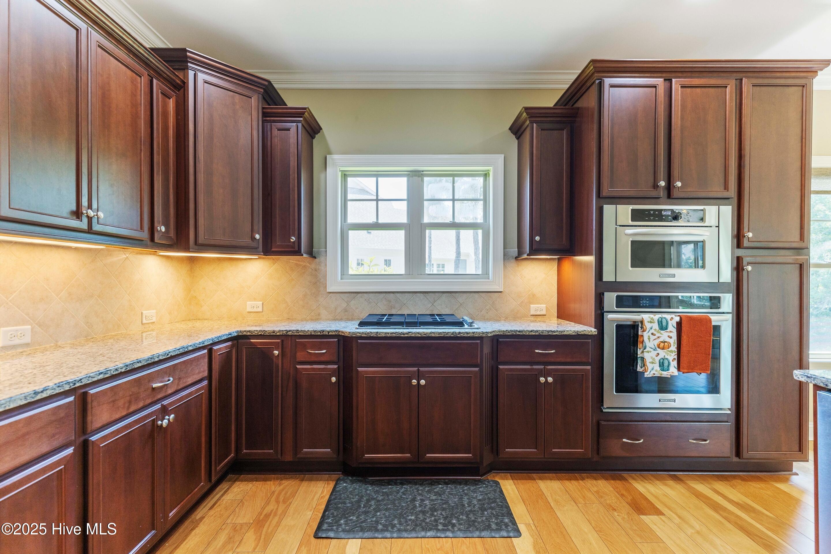 3220 Moss Hammock Wynd