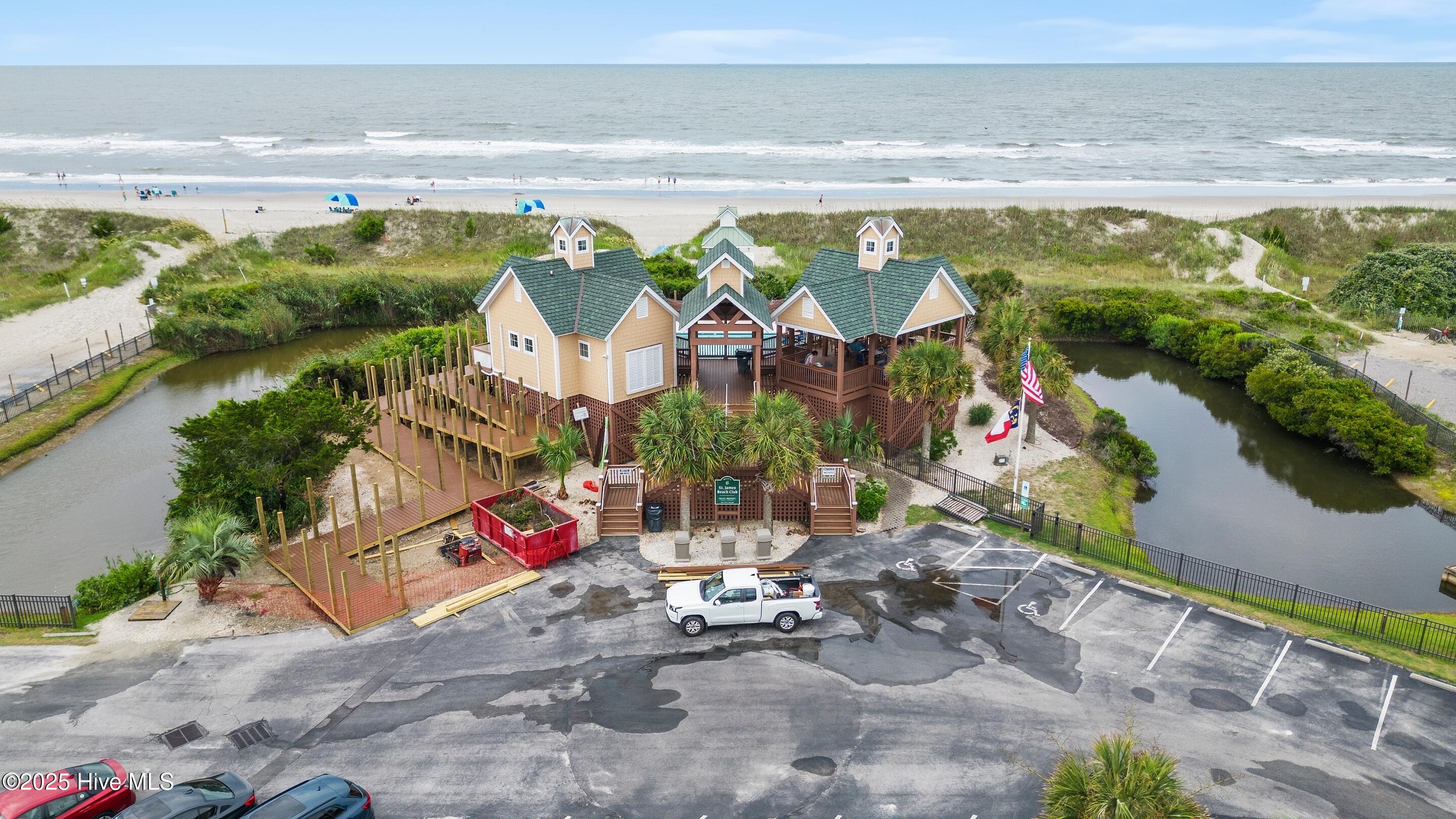 3220 Moss Hammock Wynd