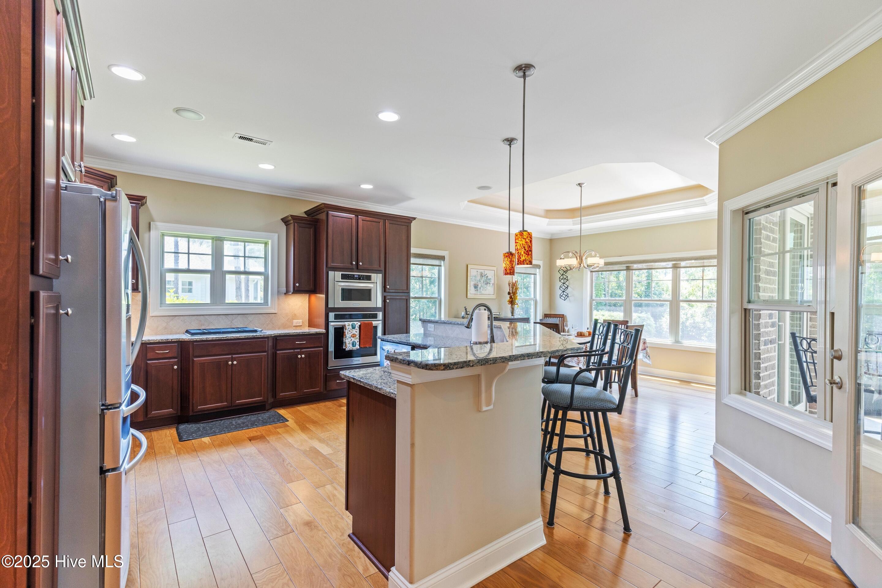 3220 Moss Hammock Wynd