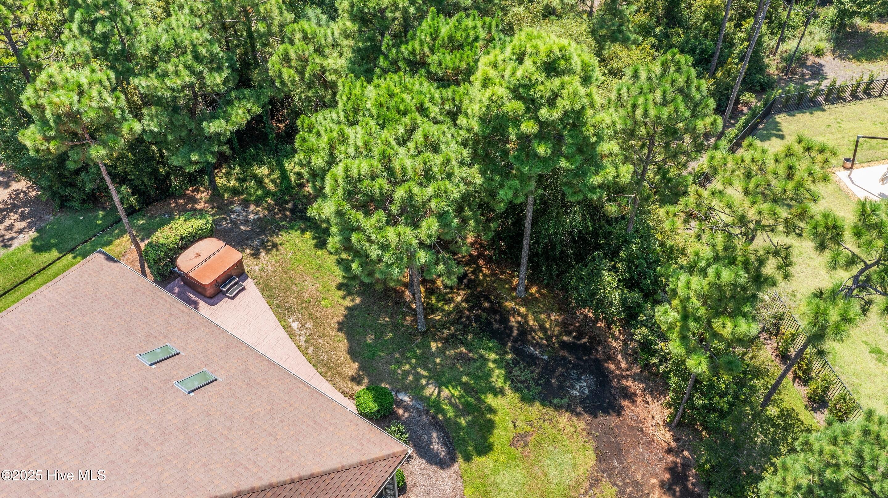3220 Moss Hammock Wynd