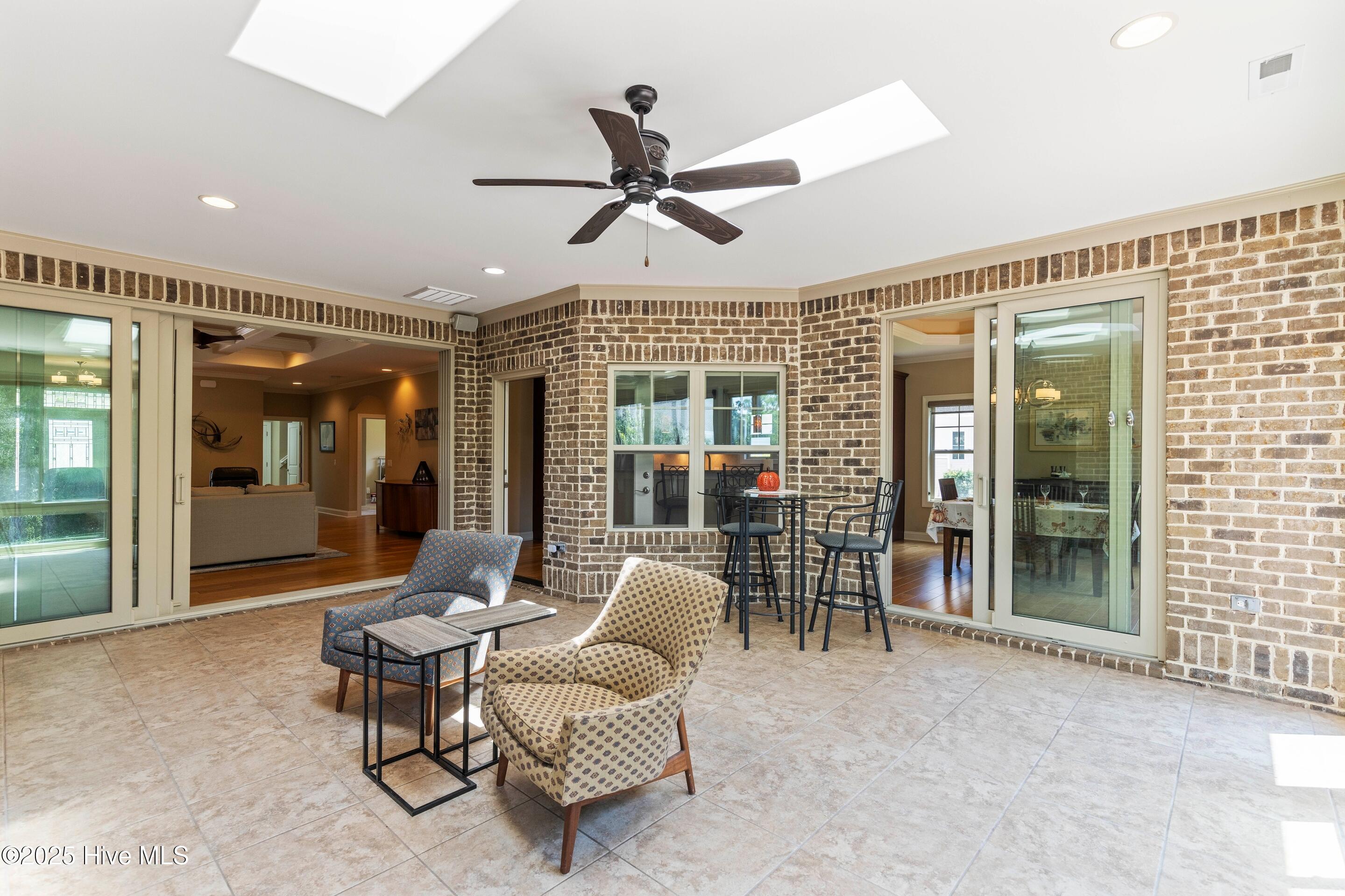 3220 Moss Hammock Wynd