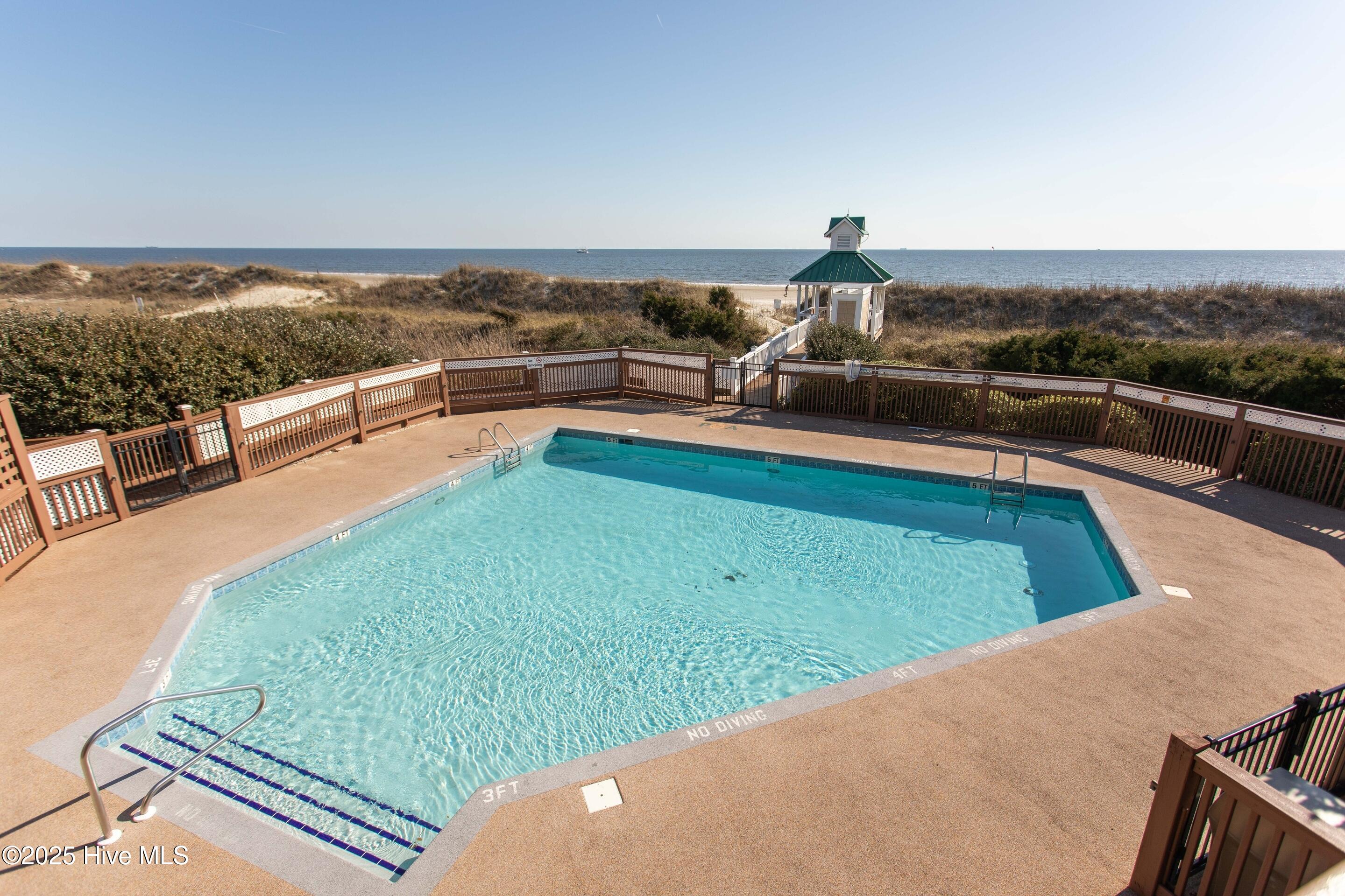 3220 Moss Hammock Wynd