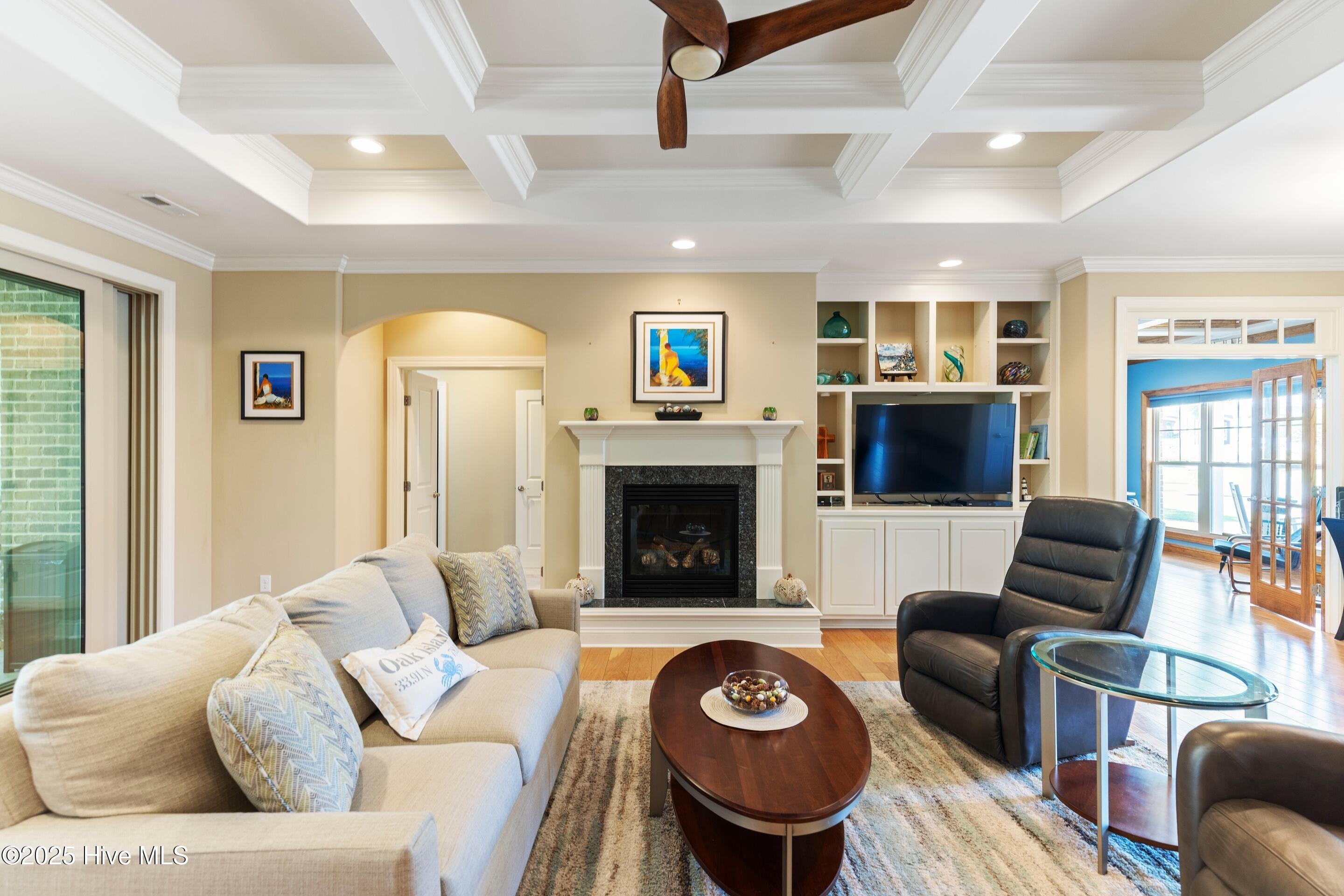 3220 Moss Hammock Wynd