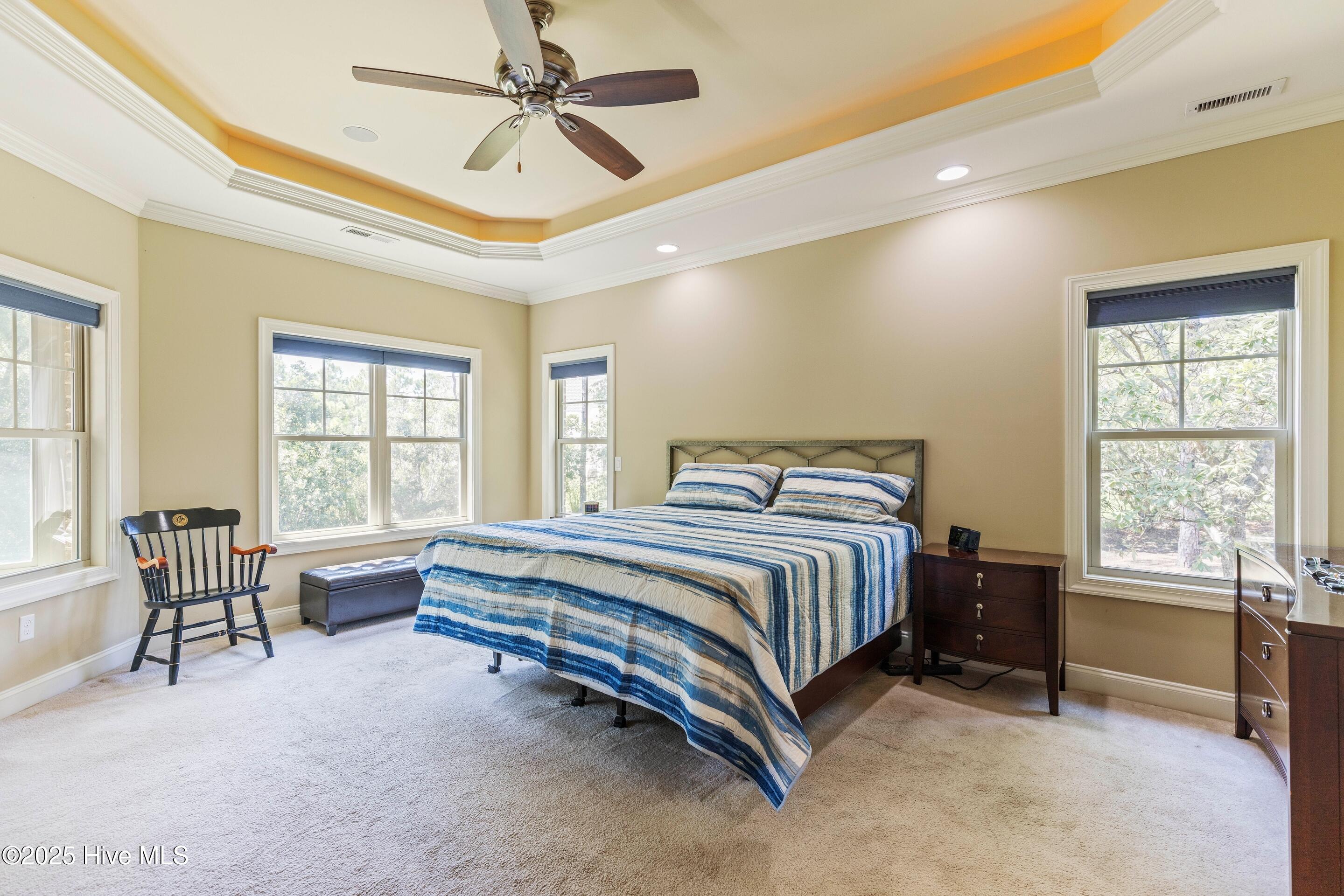 3220 Moss Hammock Wynd