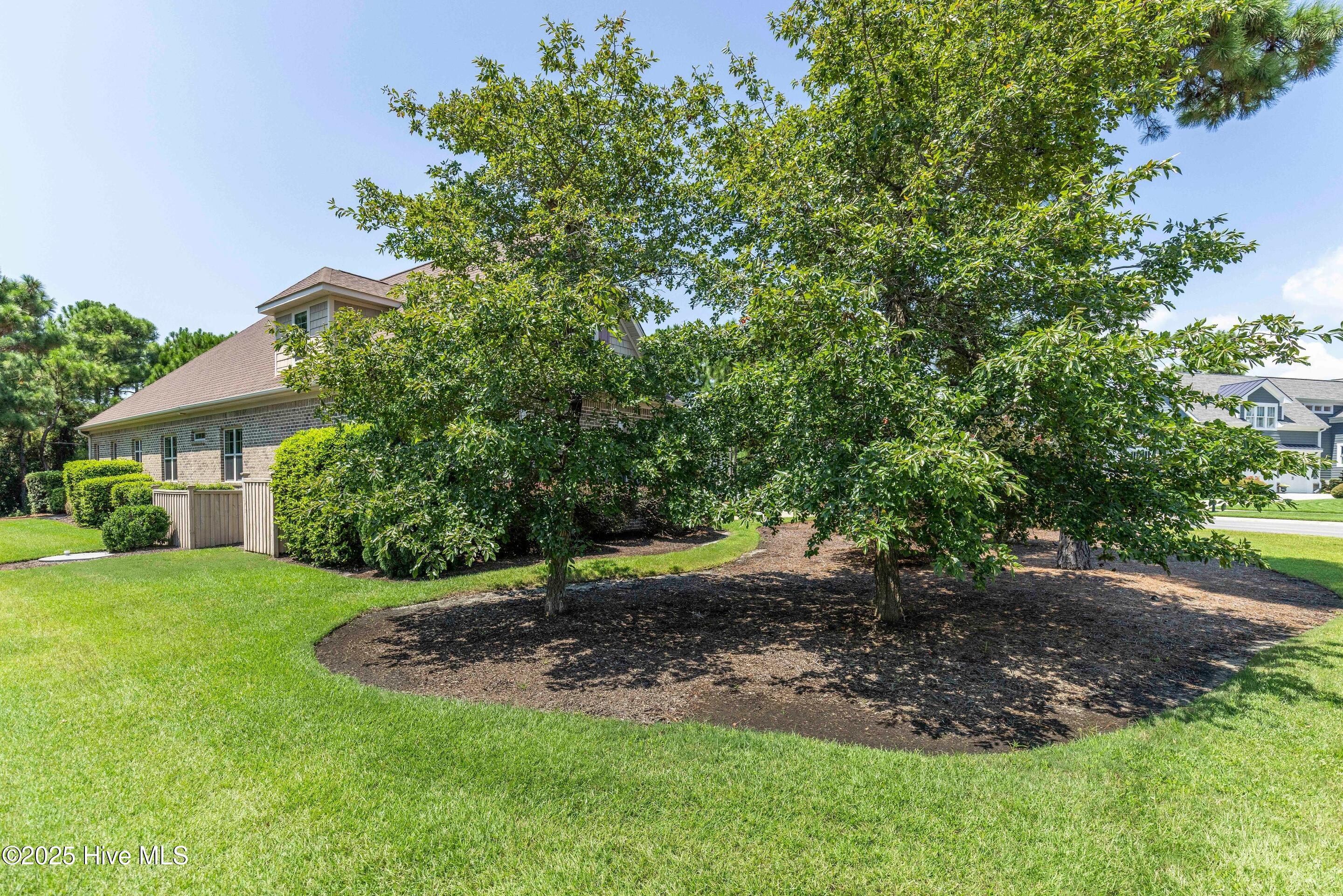 3220 Moss Hammock Wynd