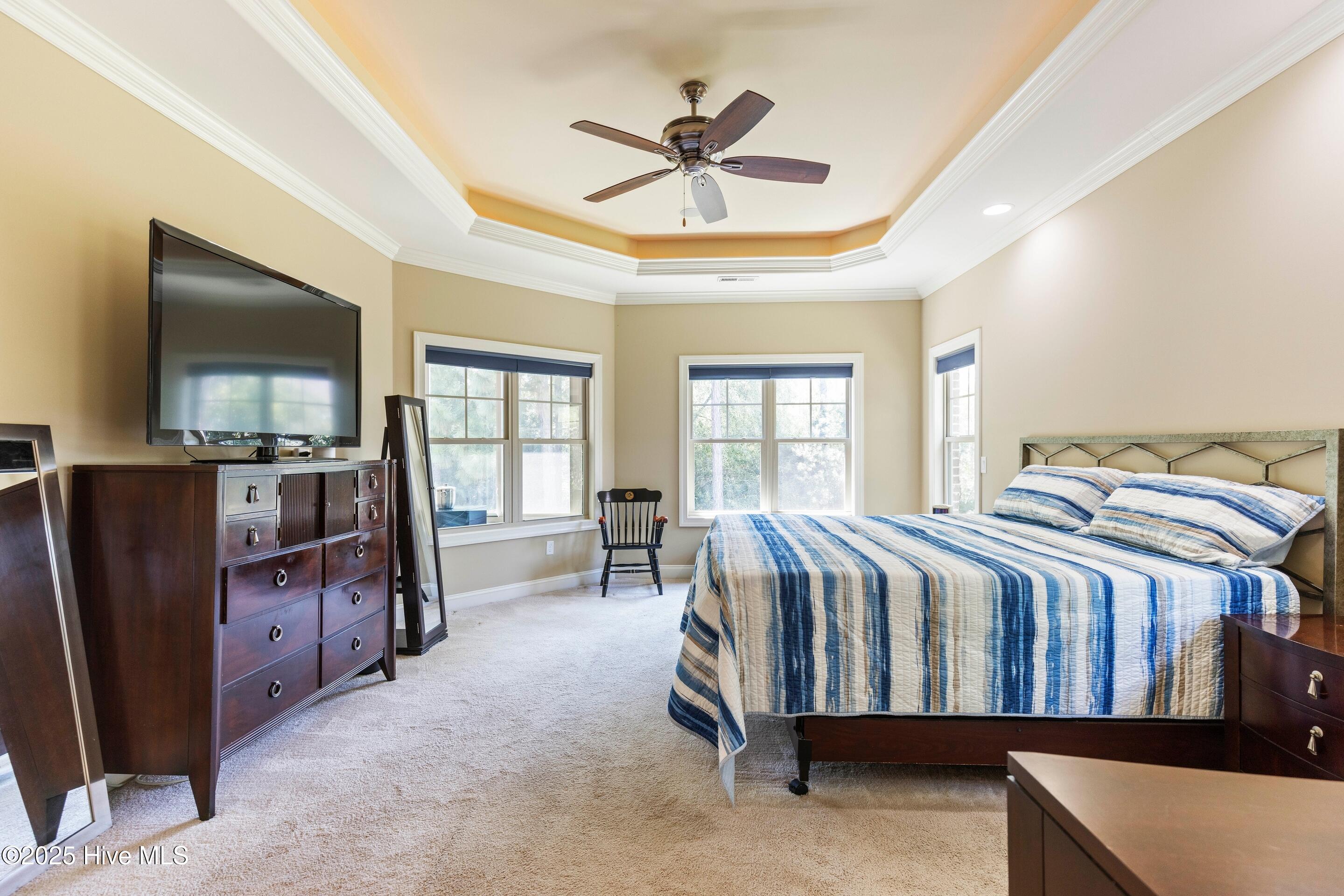 3220 Moss Hammock Wynd