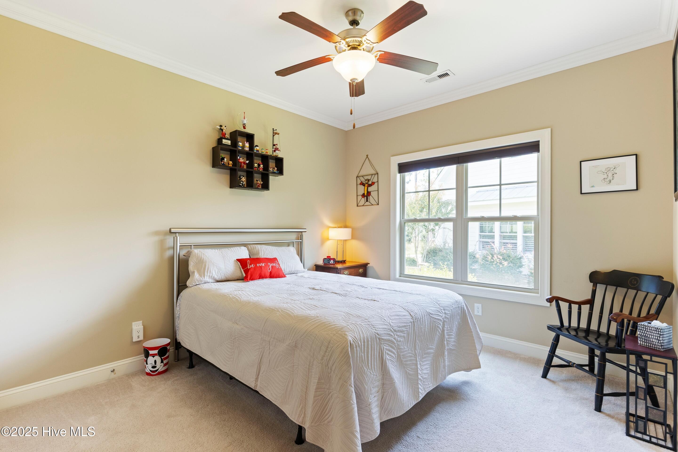 3220 Moss Hammock Wynd