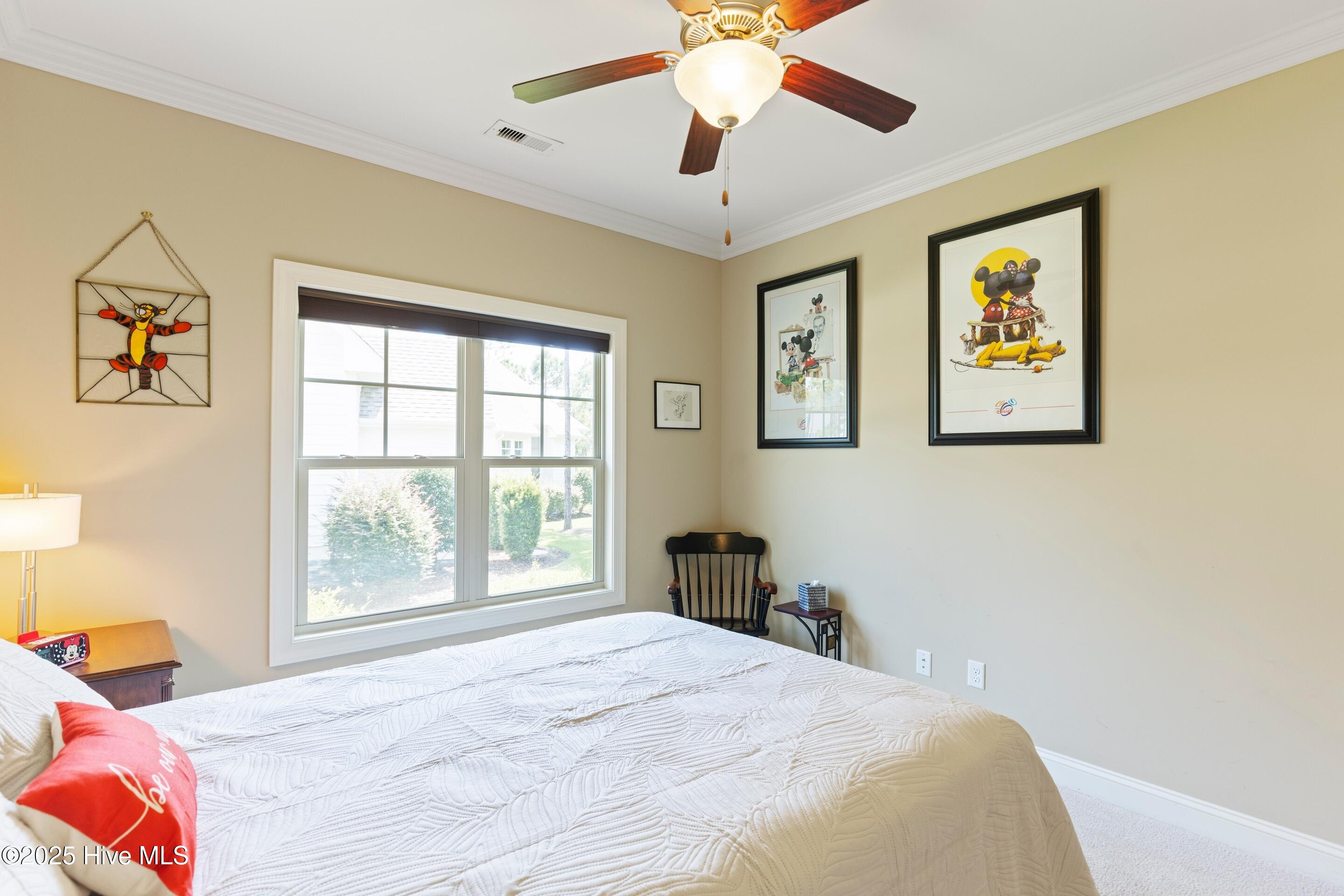 3220 Moss Hammock Wynd