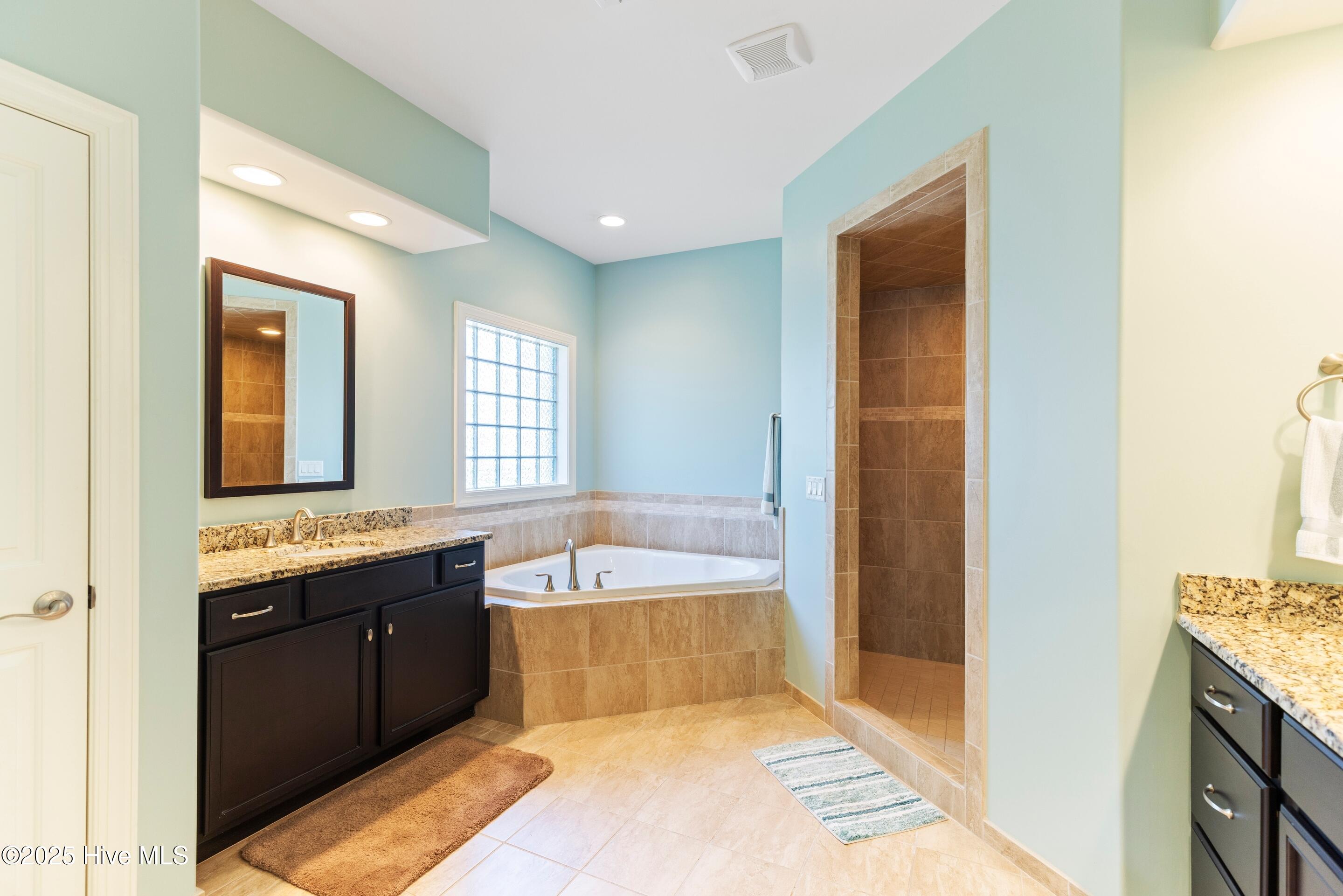 3220 Moss Hammock Wynd