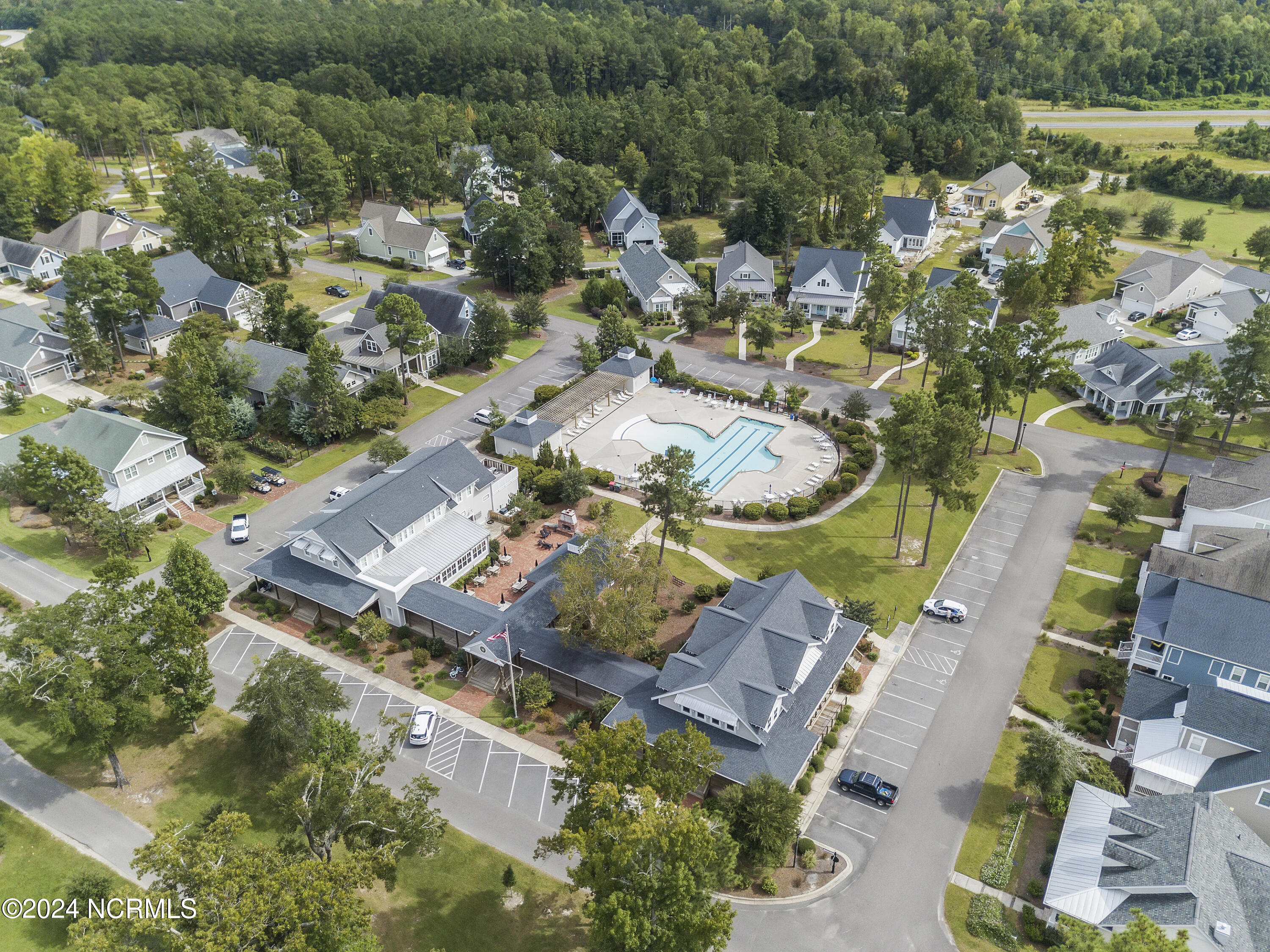 656 Jenoa Drive
