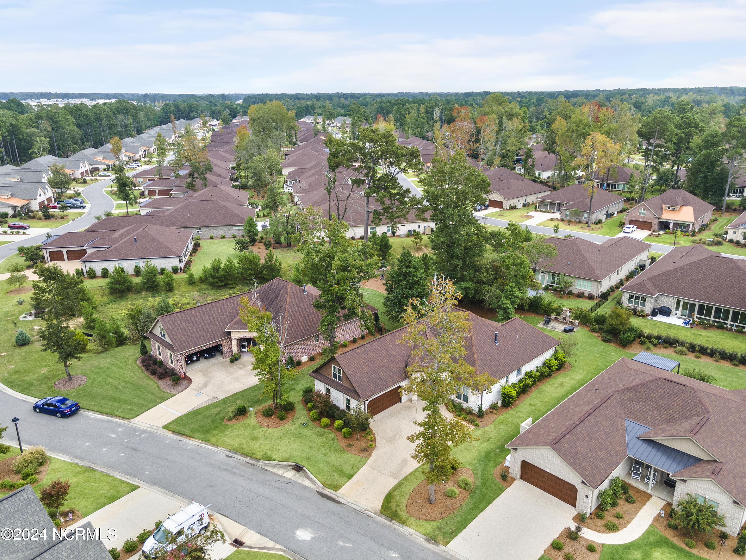 656 Jenoa Drive