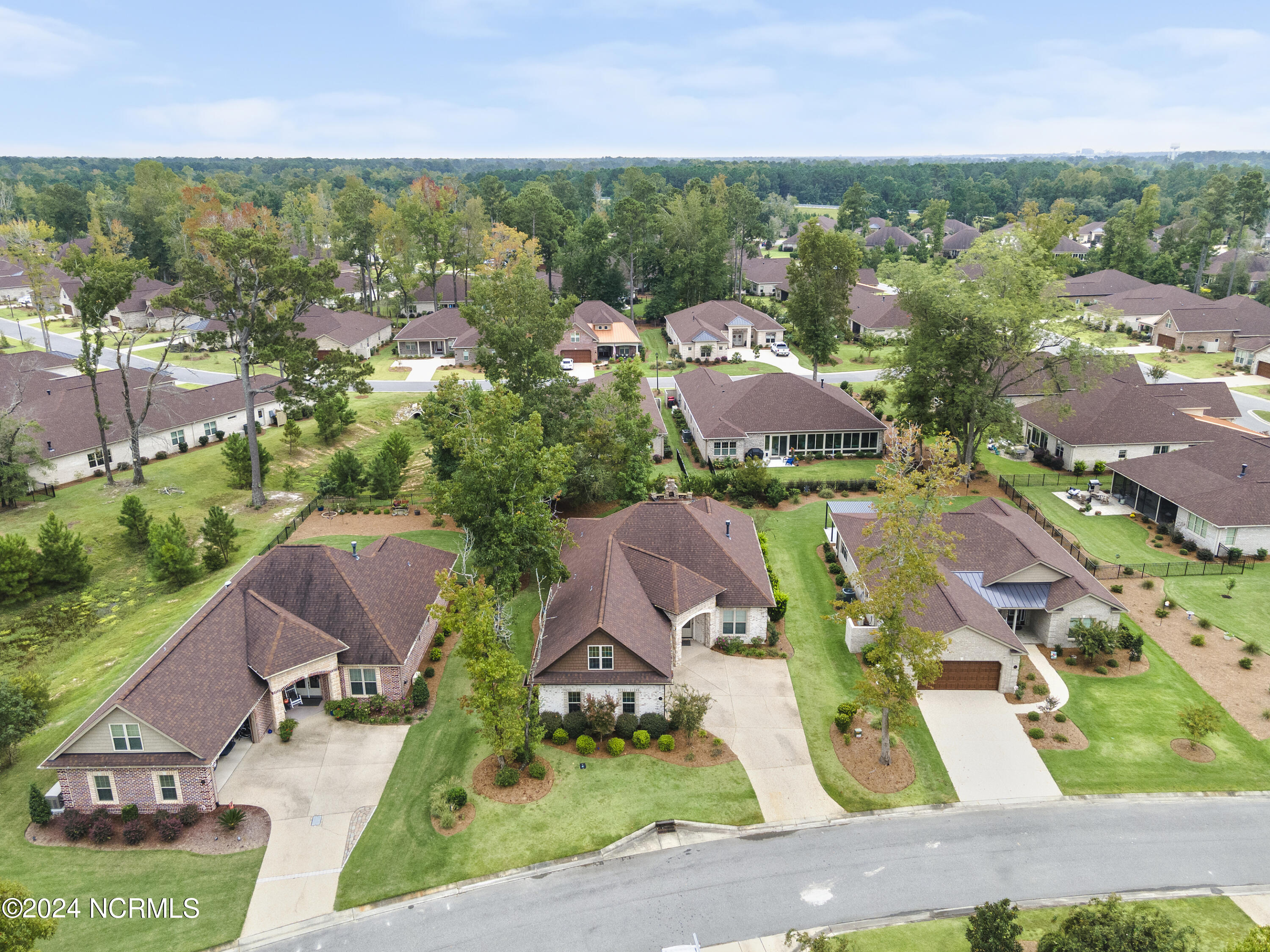 656 Jenoa Drive