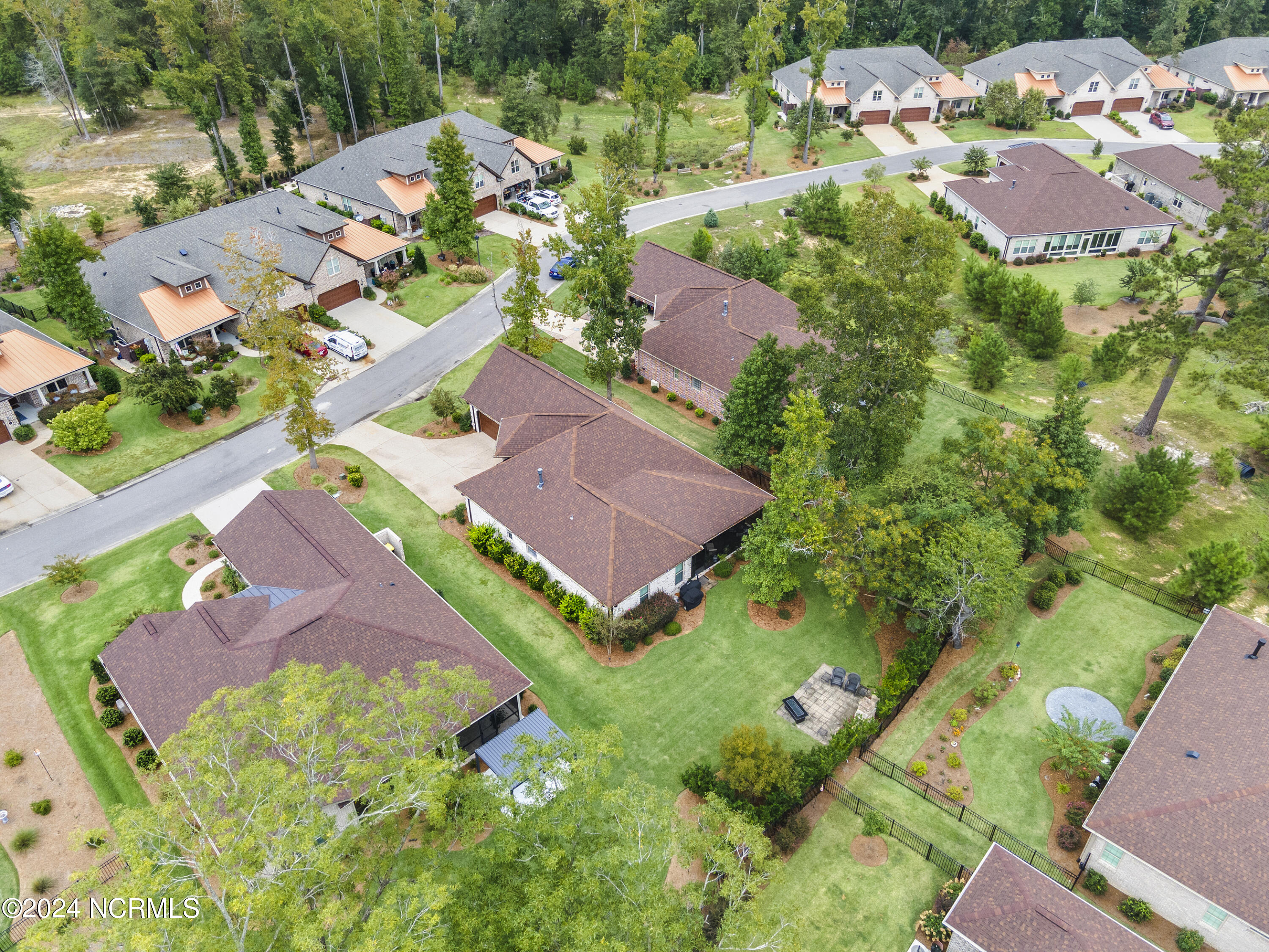 656 Jenoa Drive