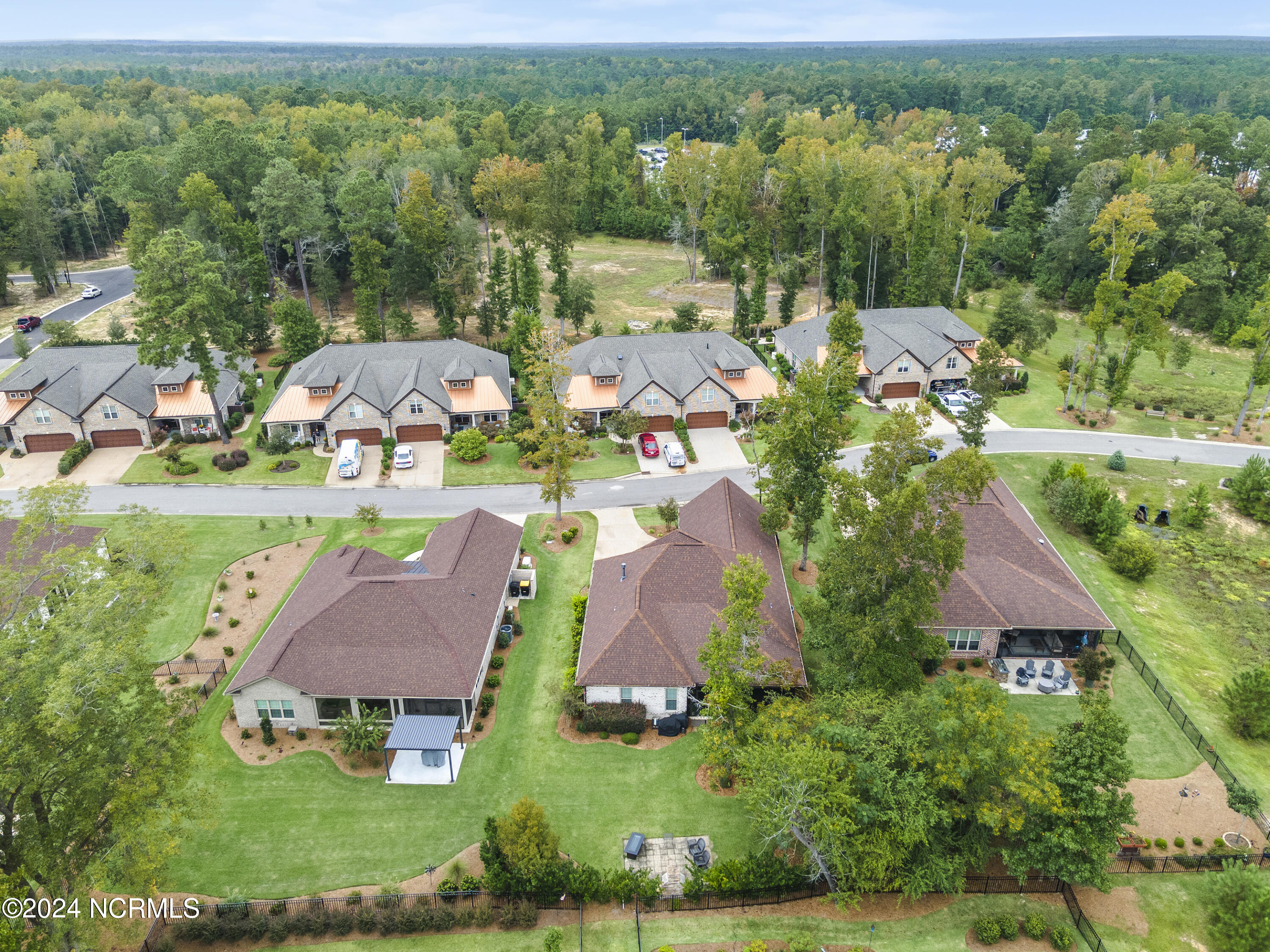 656 Jenoa Drive