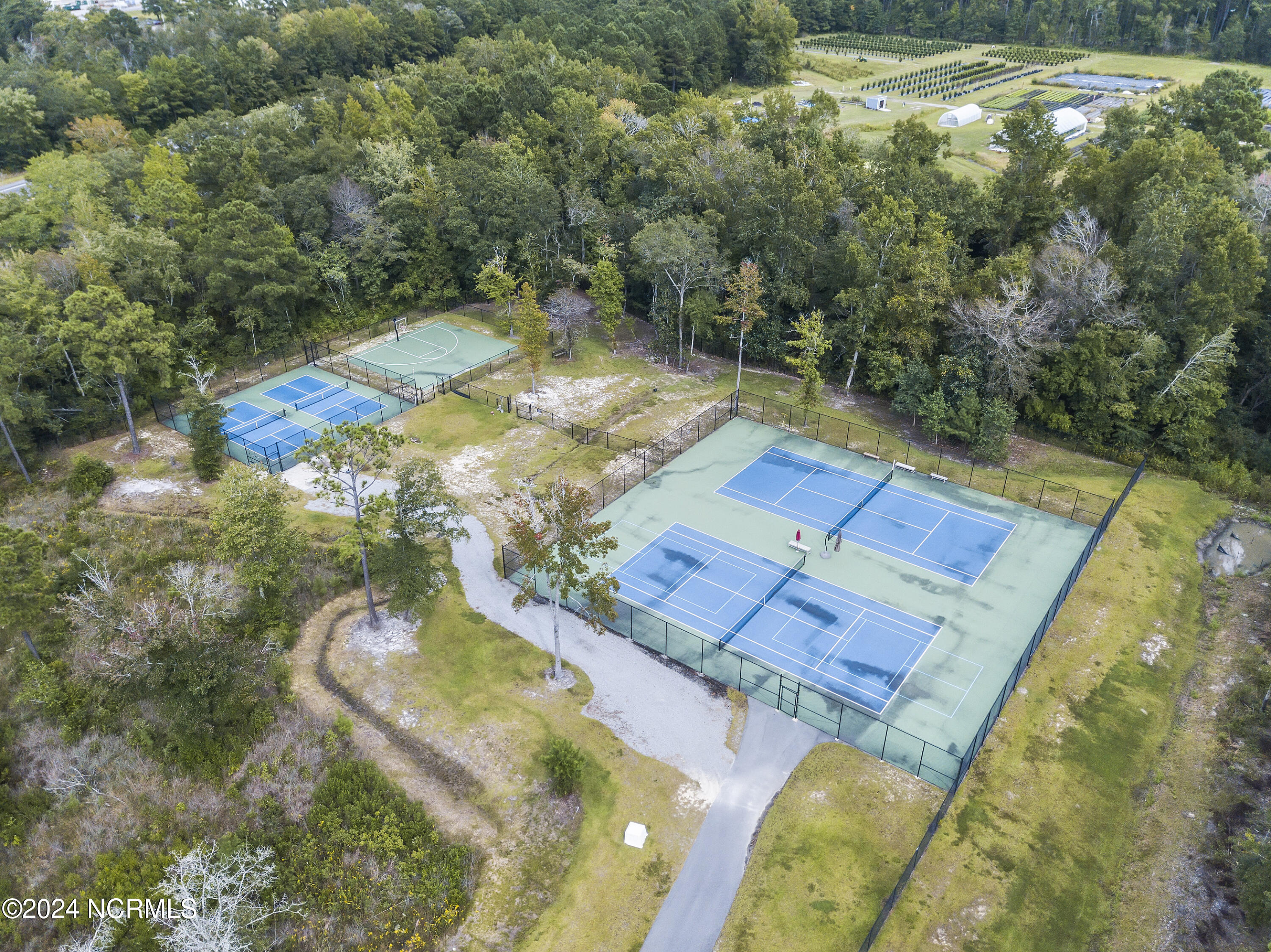 656 Jenoa Drive