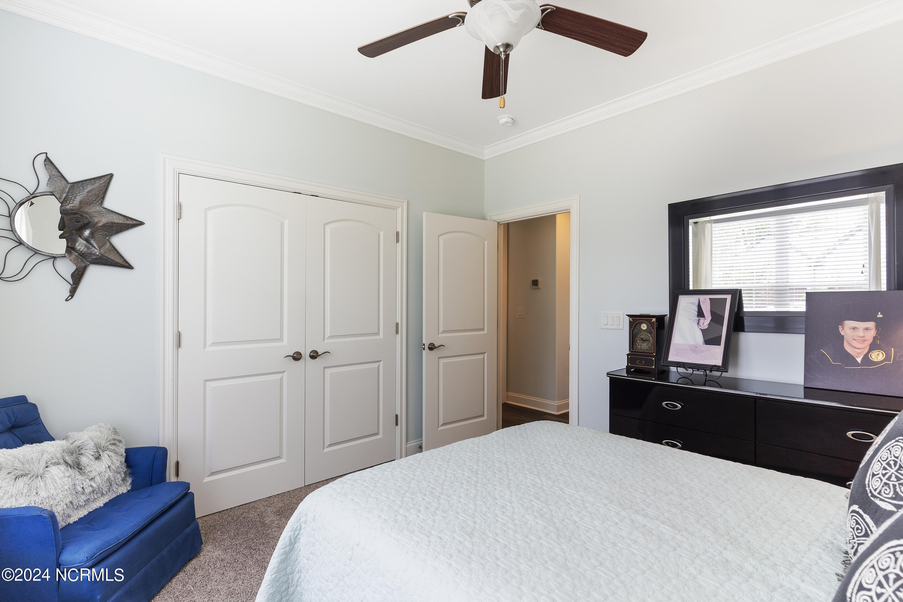 656 Jenoa Drive