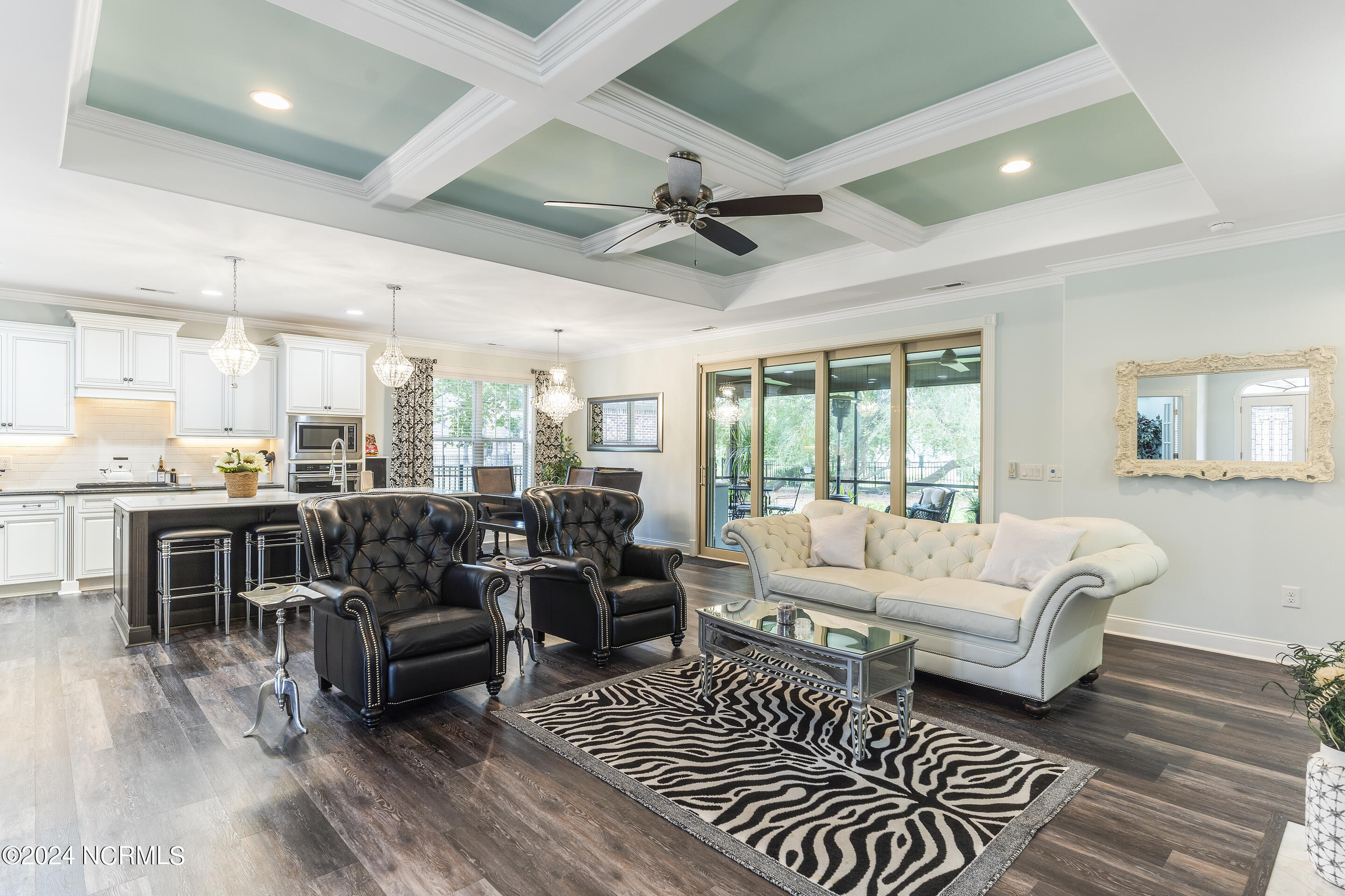 656 Jenoa Drive
