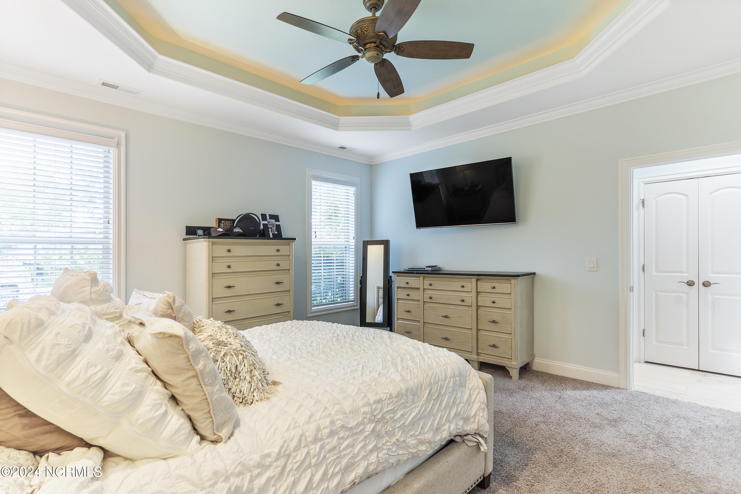 656 Jenoa Drive