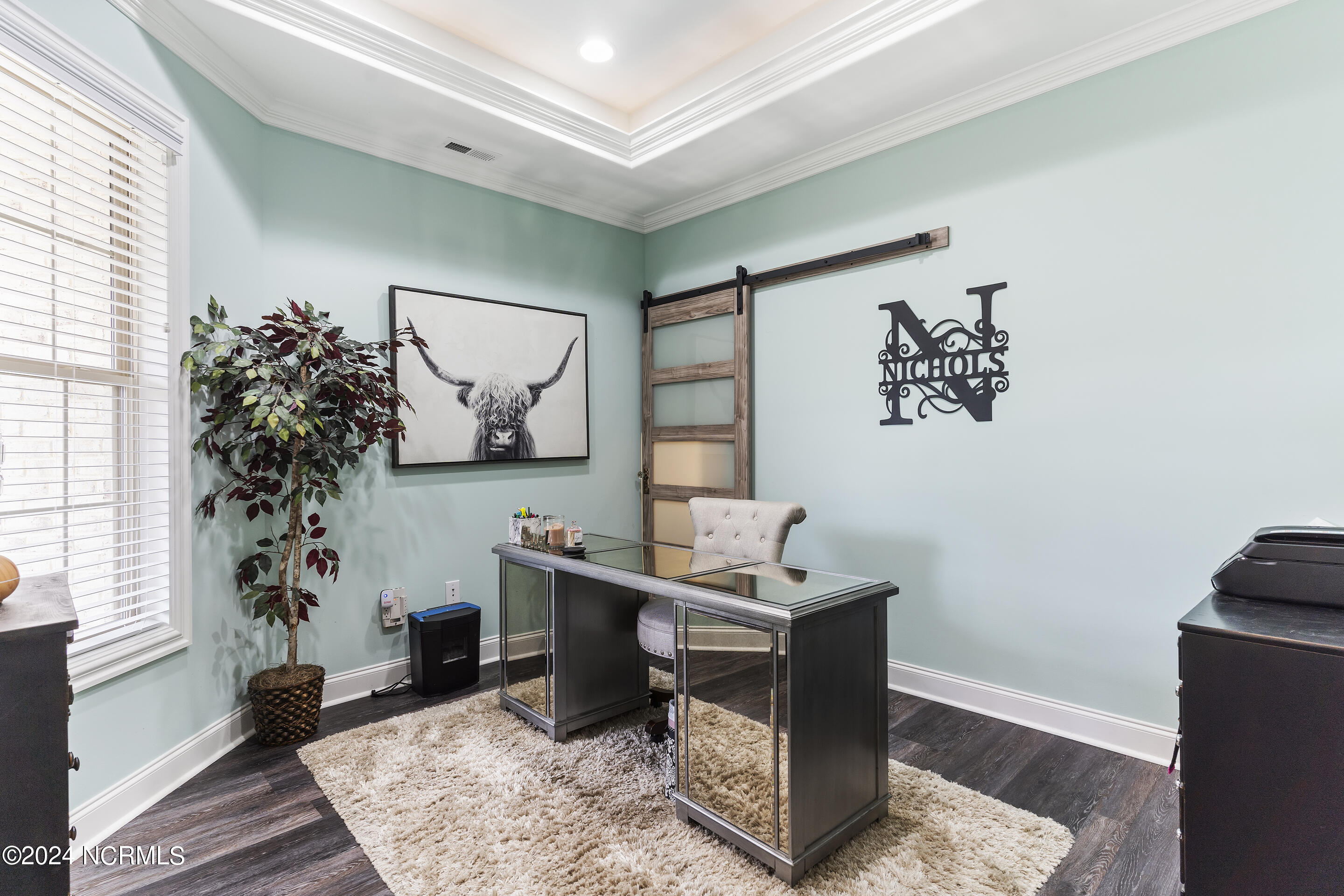 656 Jenoa Drive