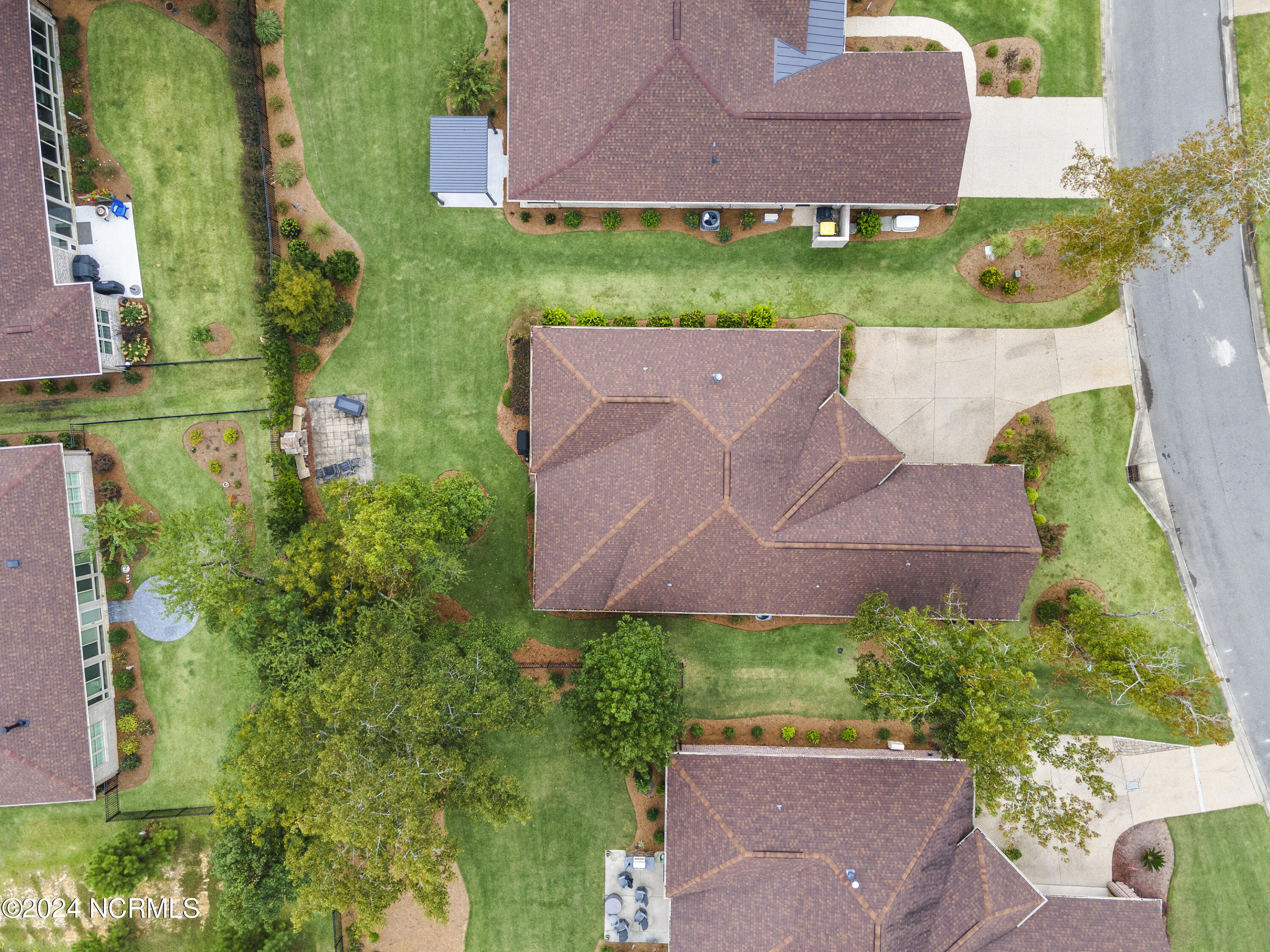 656 Jenoa Drive