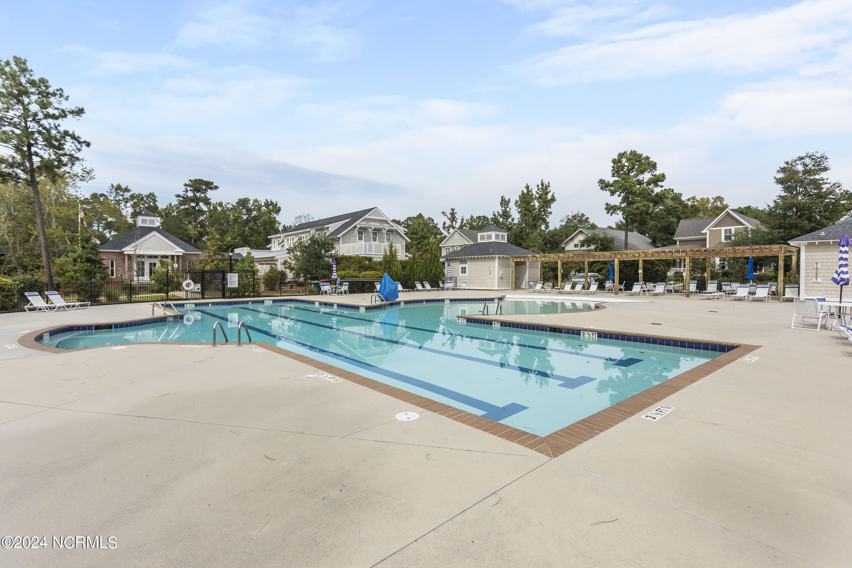 656 Jenoa Drive