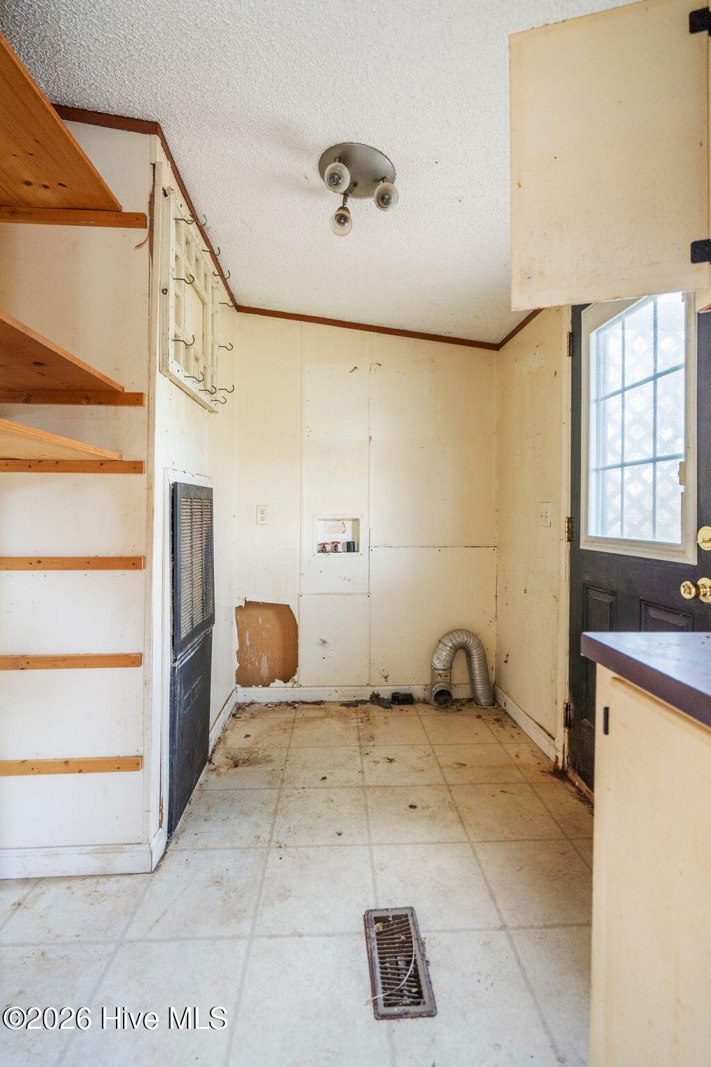 740 Old Chinquapin Road
