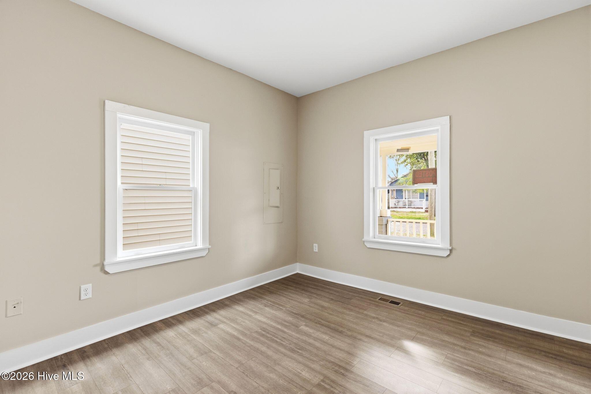 209 S 13th Street
