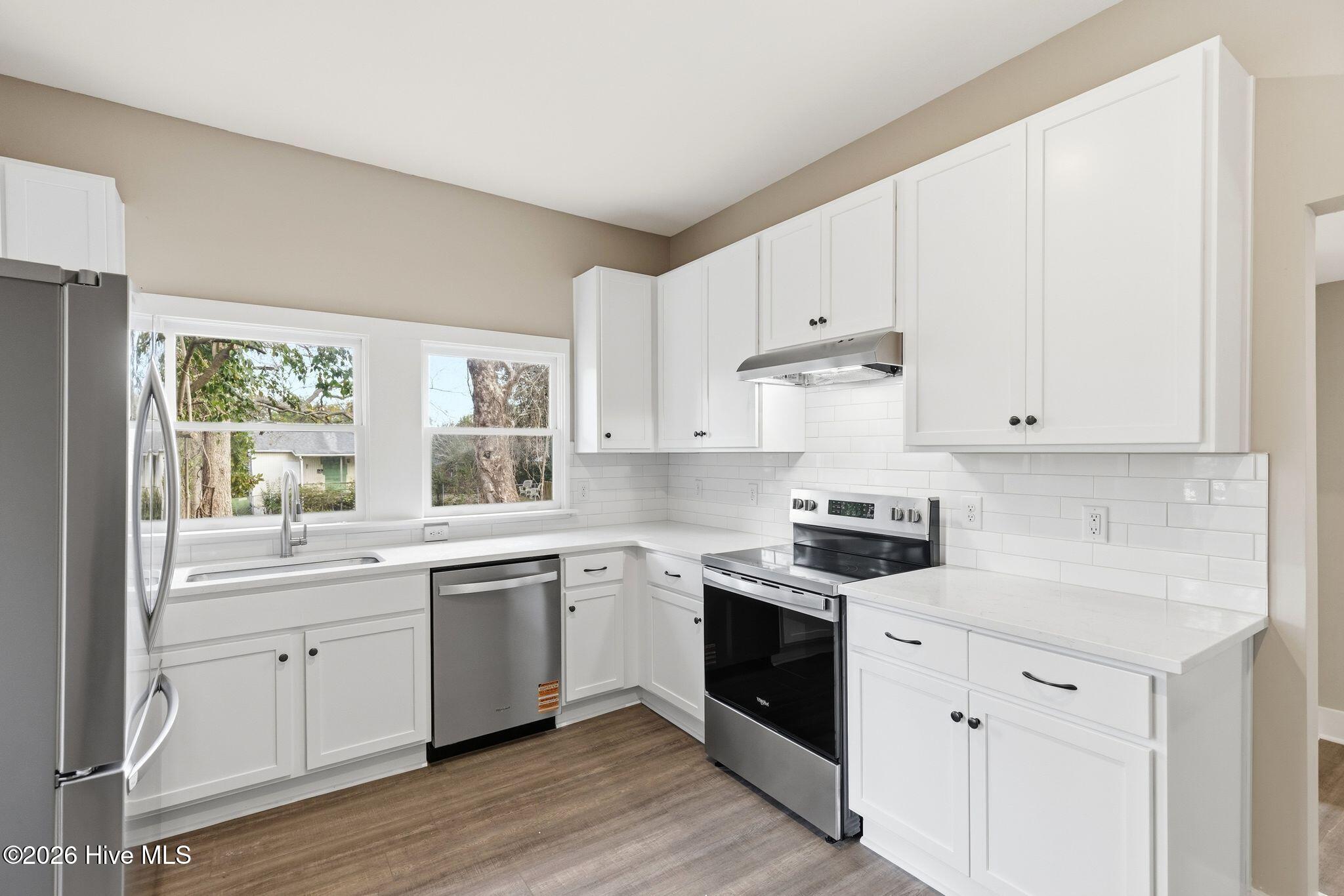 209 S 13th Street