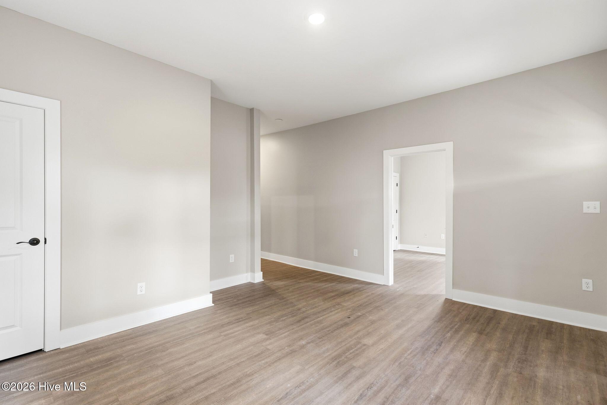 209 S 13th Street