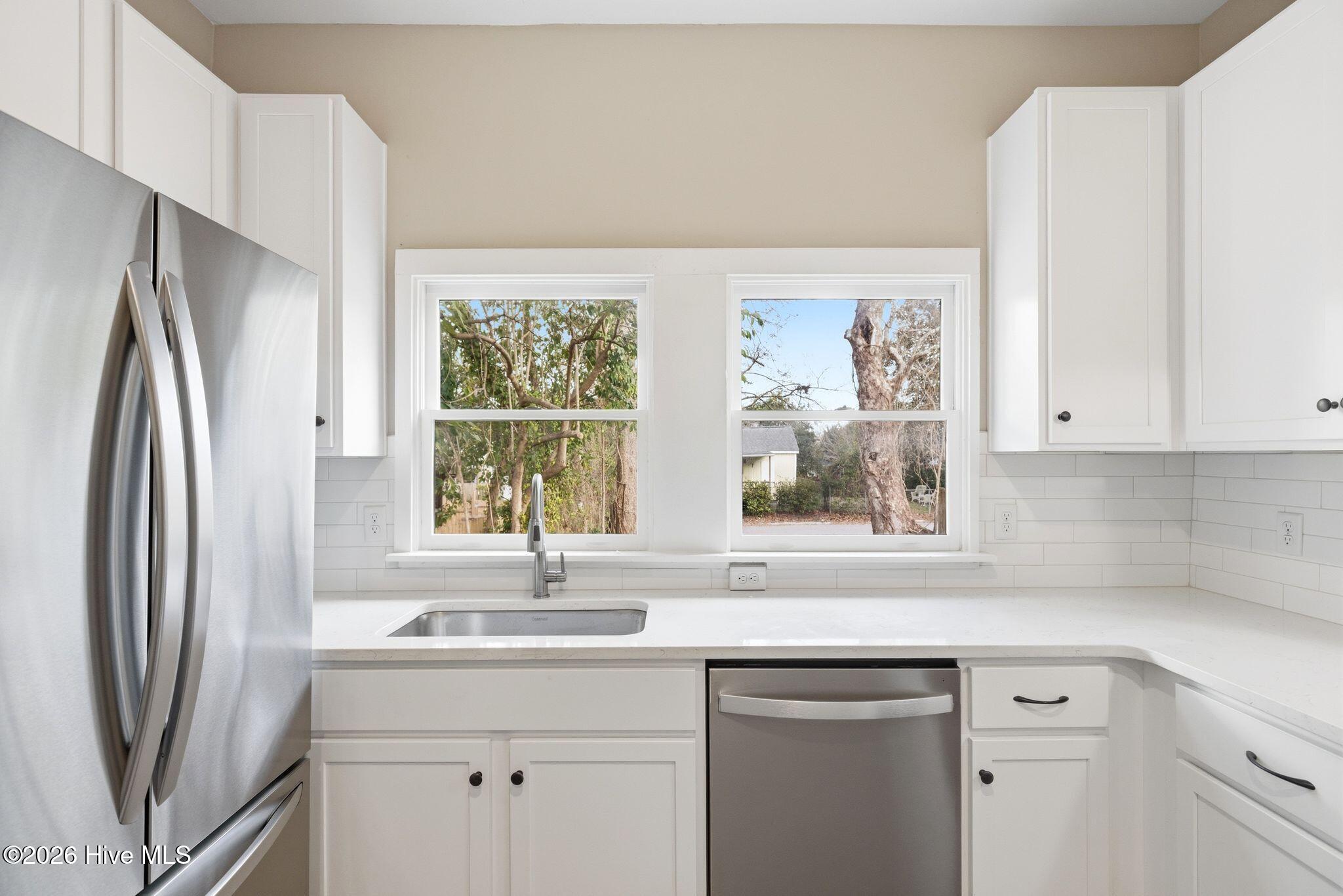209 S 13th Street