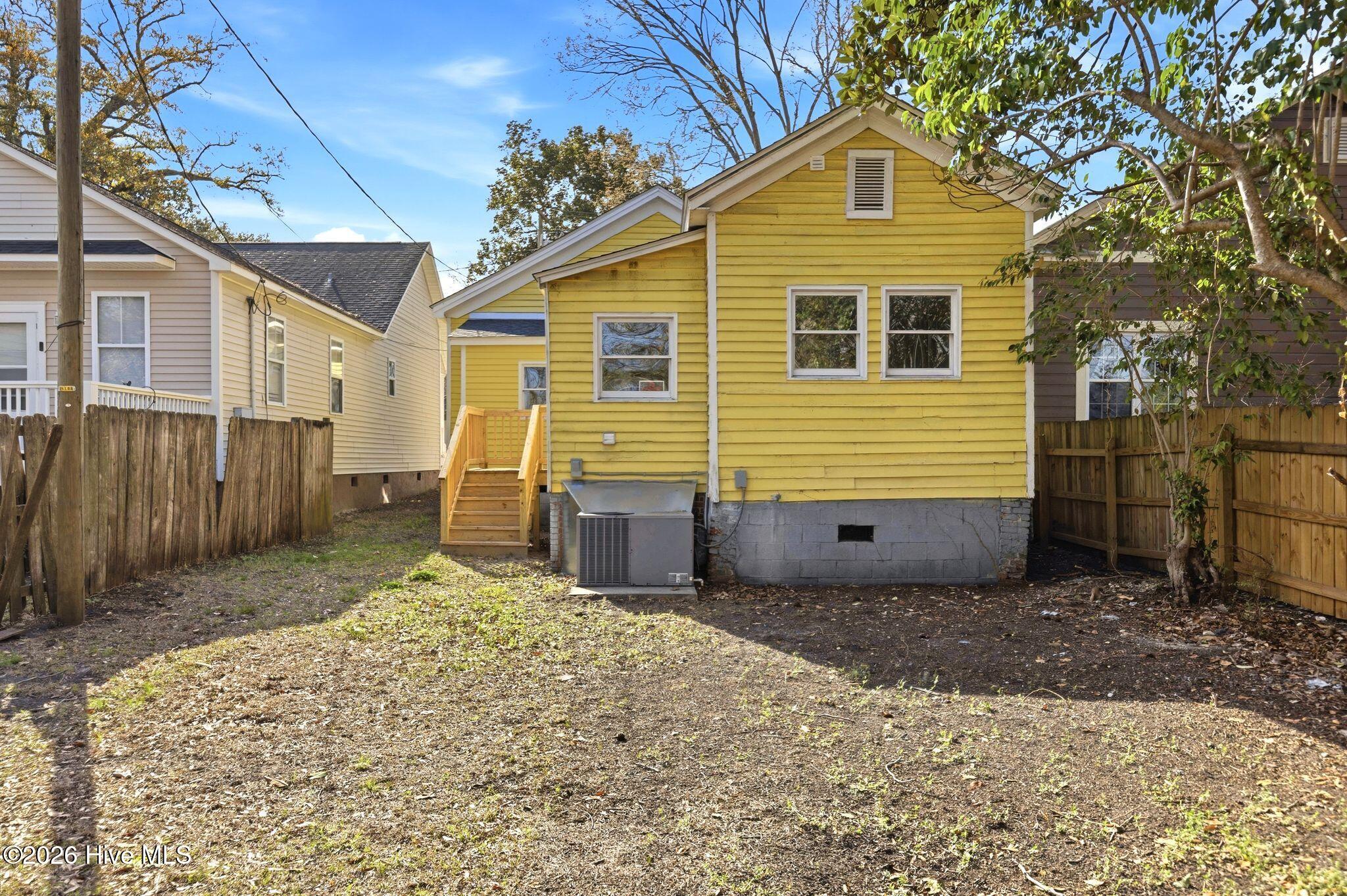 209 S 13th Street
