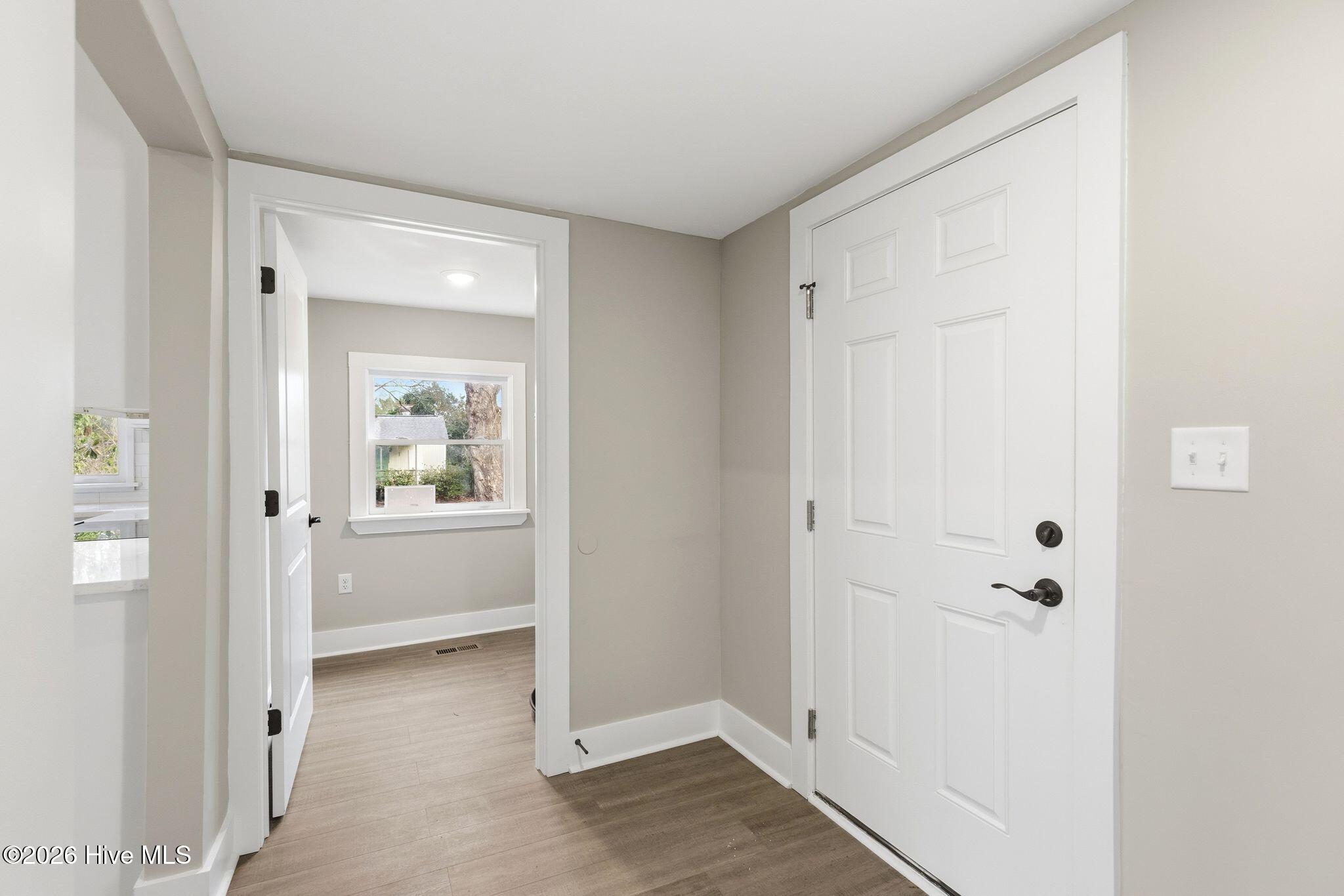 209 S 13th Street