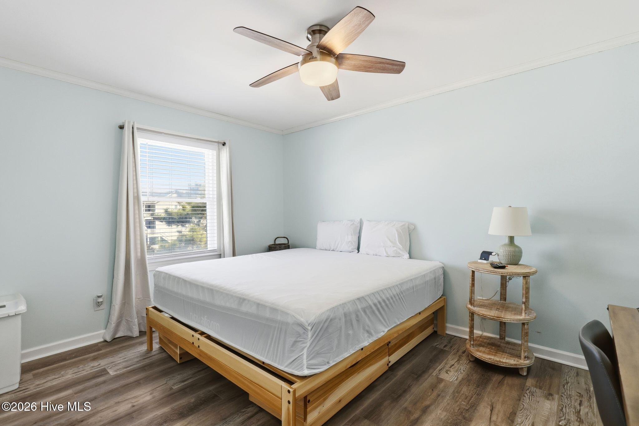 177 Ocean Boulevard E